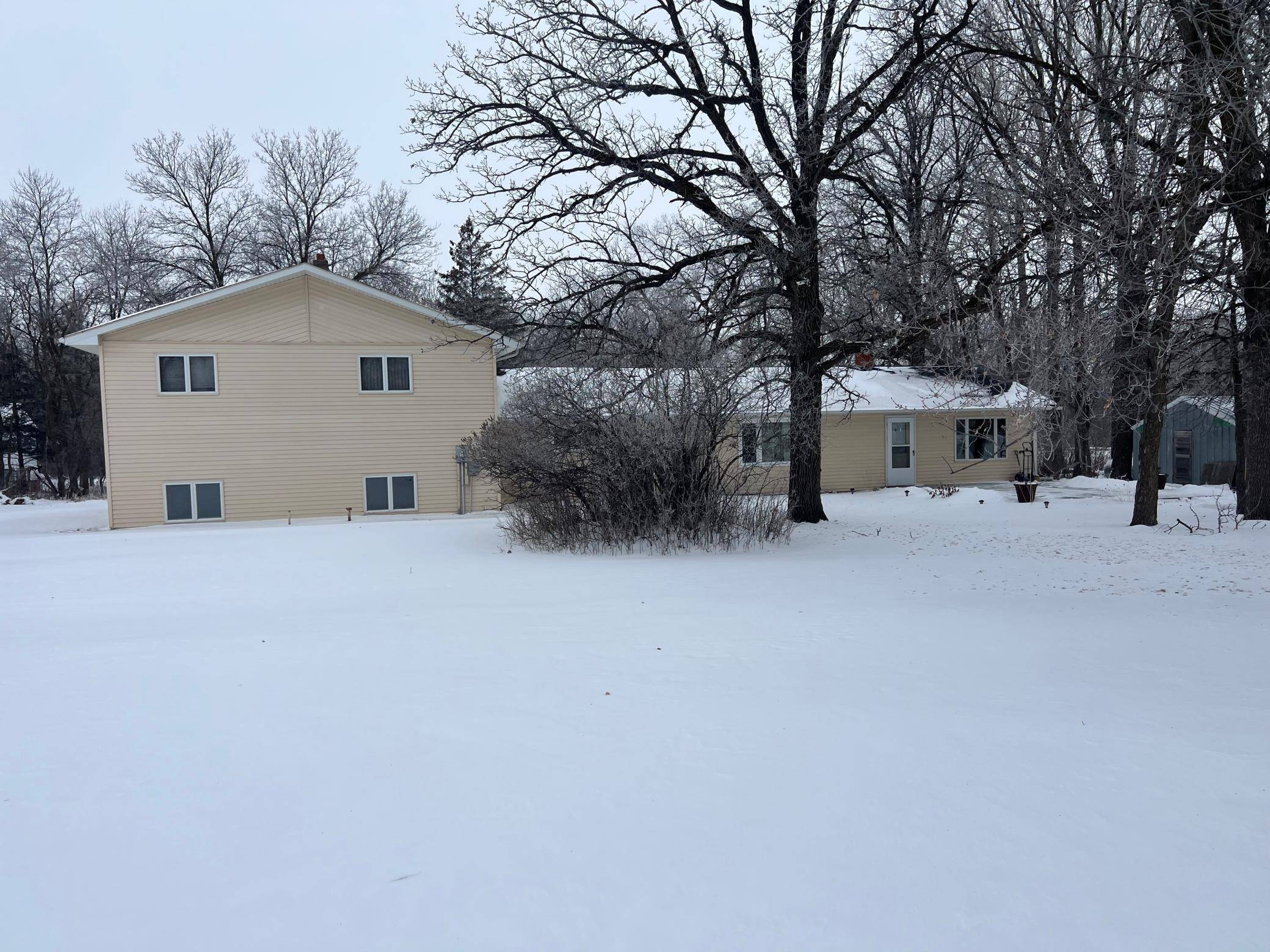 Liberty Twp, MN 56540,13133 430th ST SW