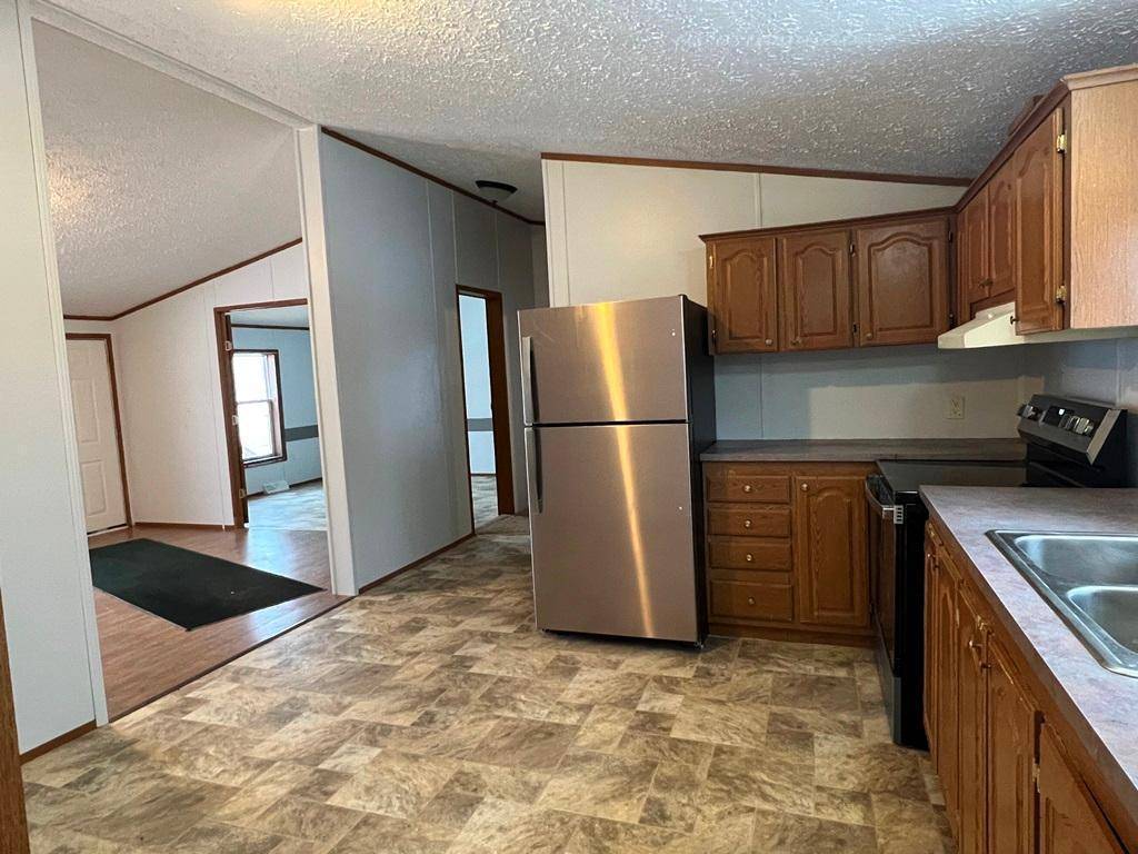 Deer River, MN 56636,300 4th ST SE