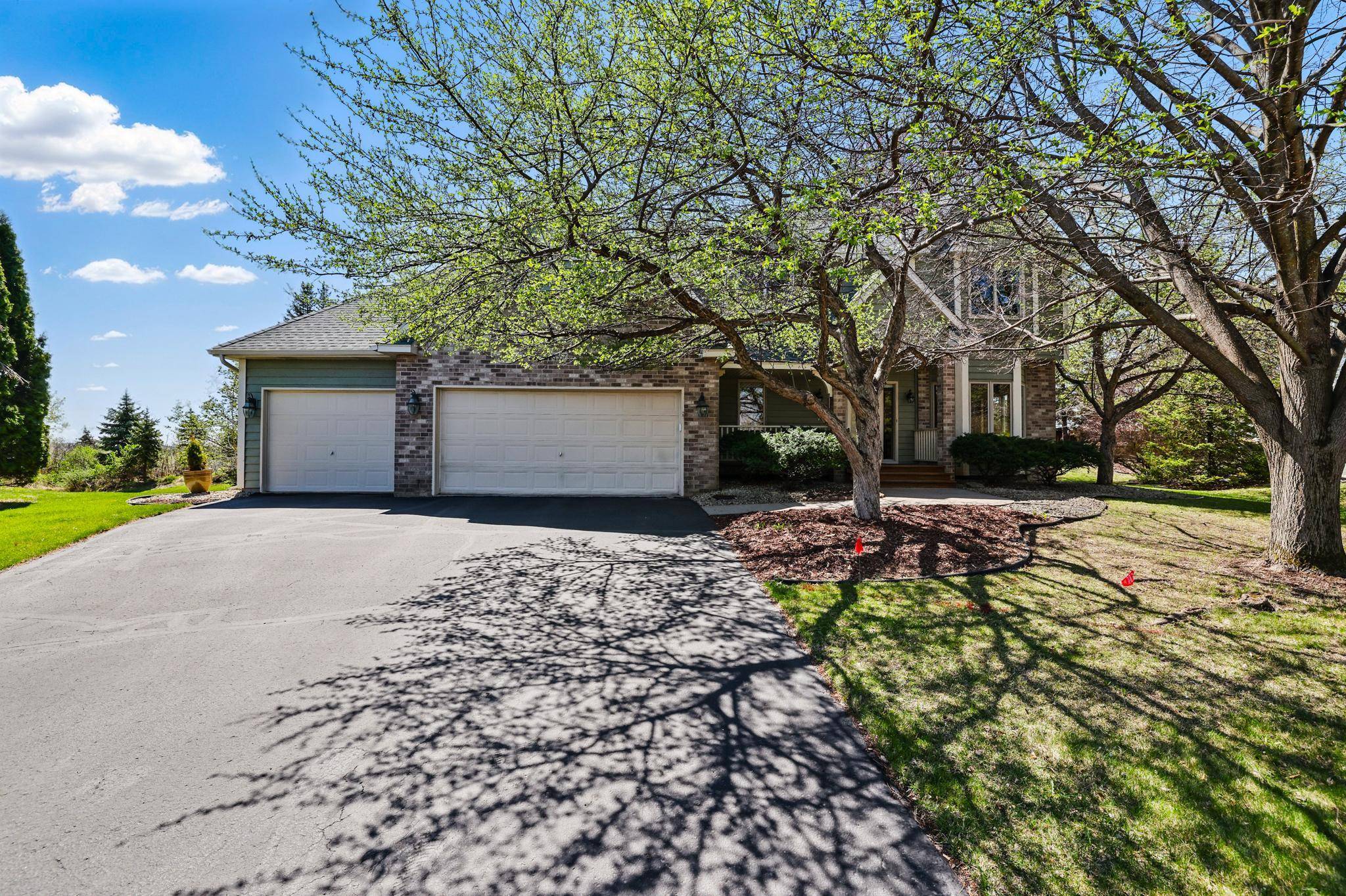 Woodbury, MN 55125,8557 Beacon Alcove