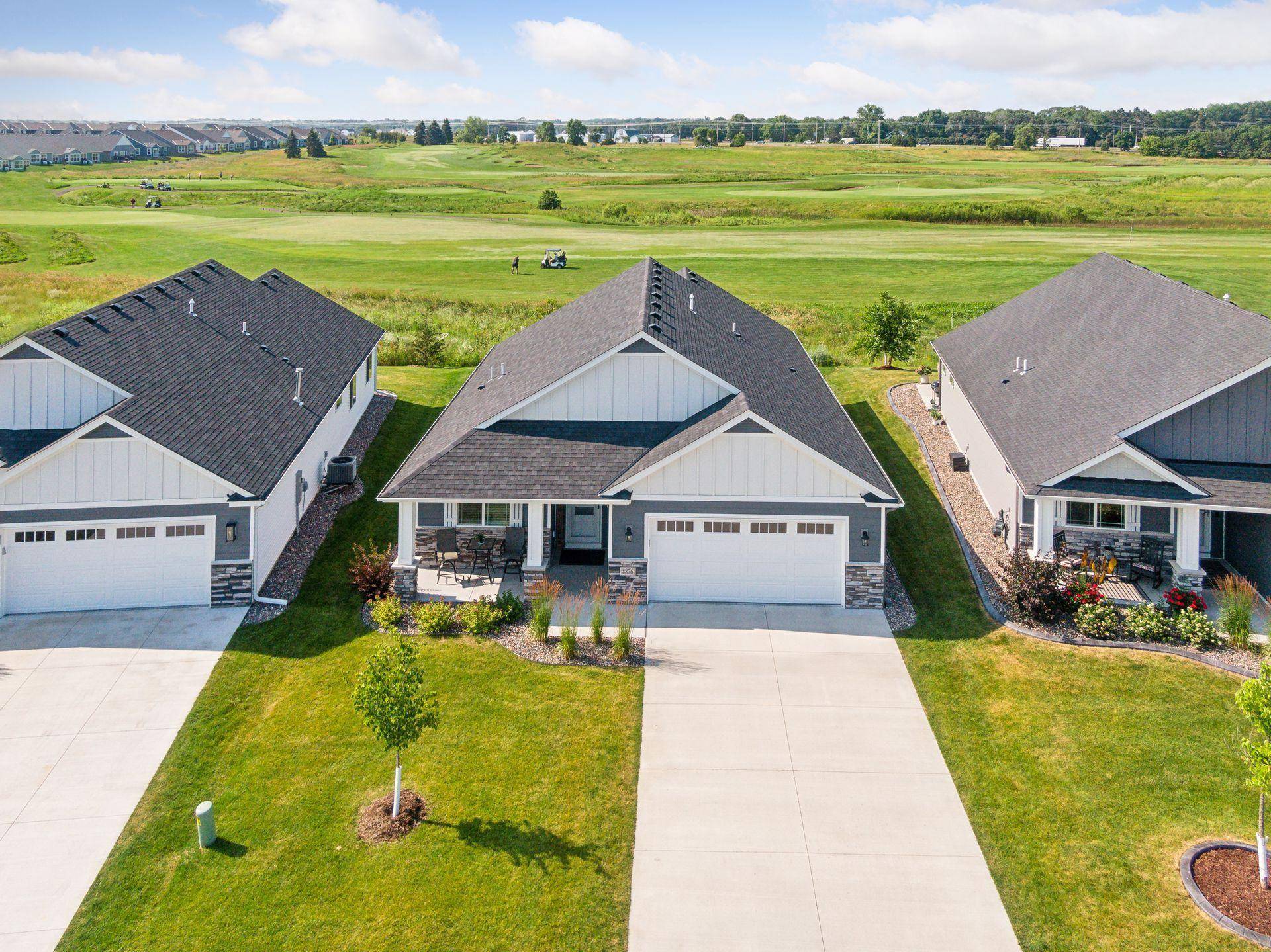 Ramsey, MN 55303,8876 151st LN NW