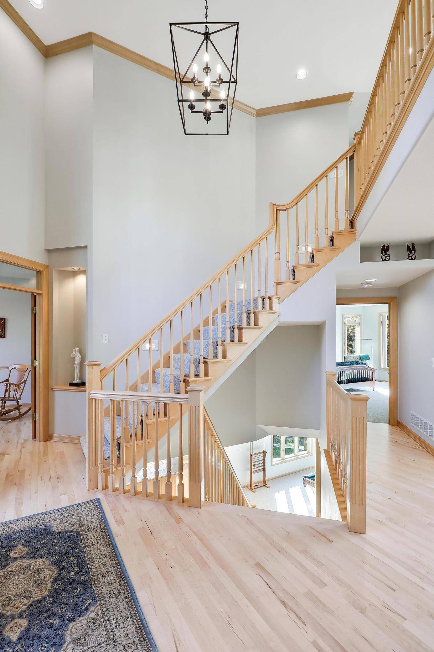 Bloomington, MN 55438,7021 Kenmare DR