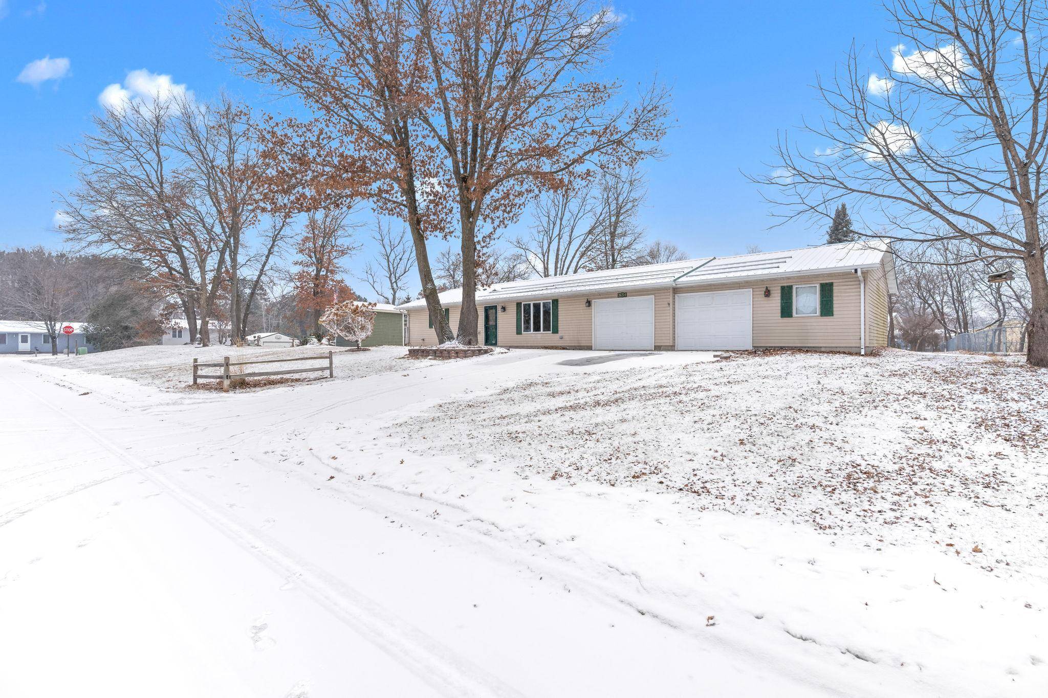 Zimmerman, MN 55398,26214 7th ST W