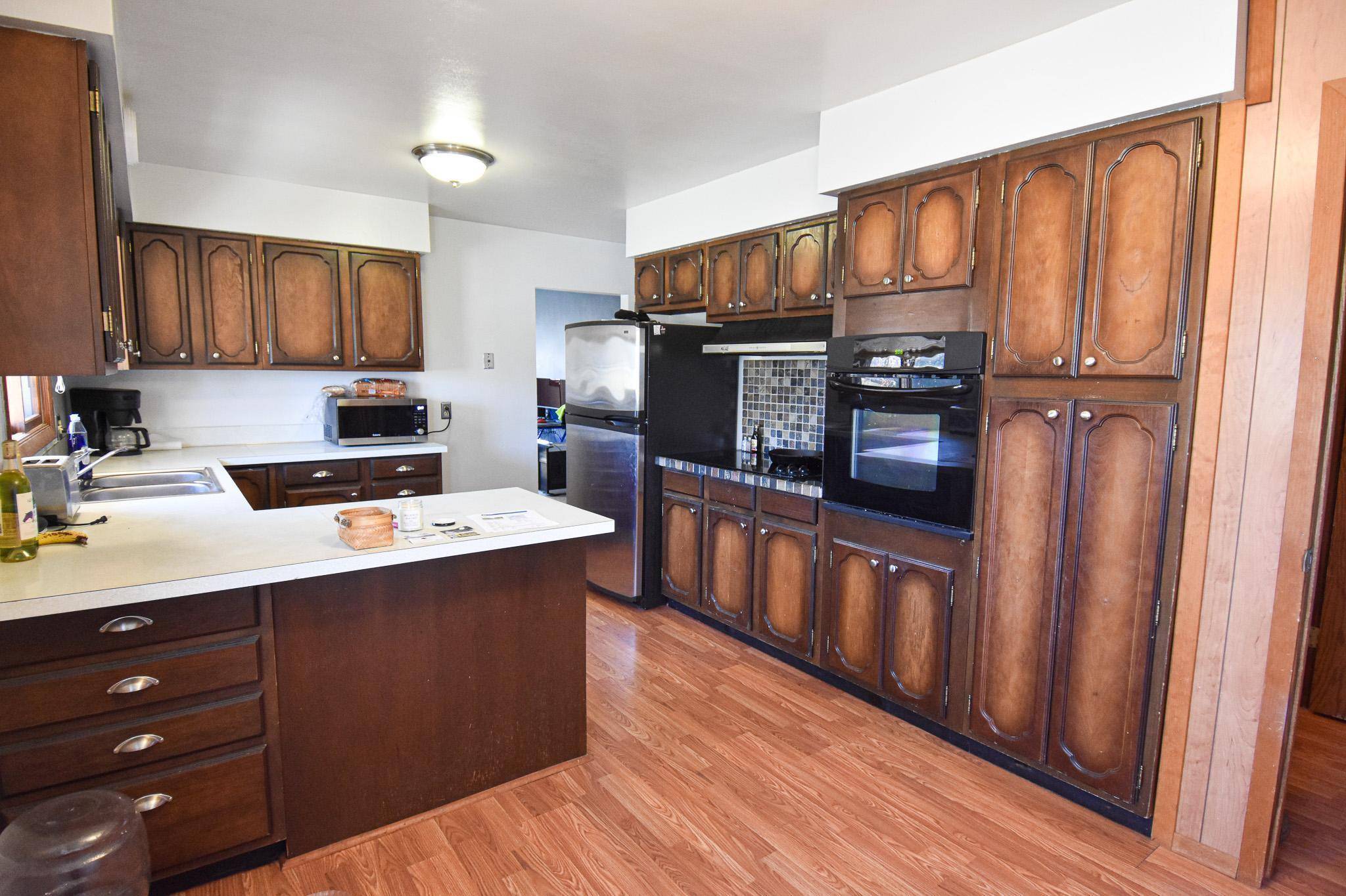 Thief River Falls, MN 56701,245 Kneale AVE N