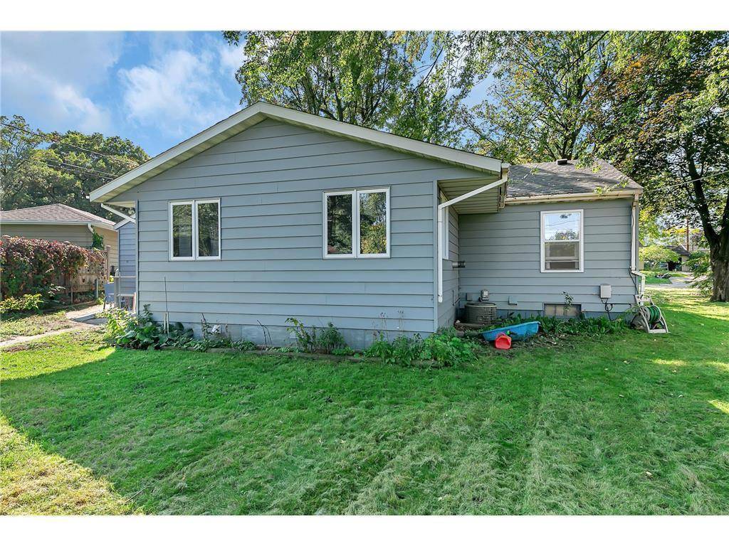 Saint Cloud, MN 56301,2139 Jamary PL