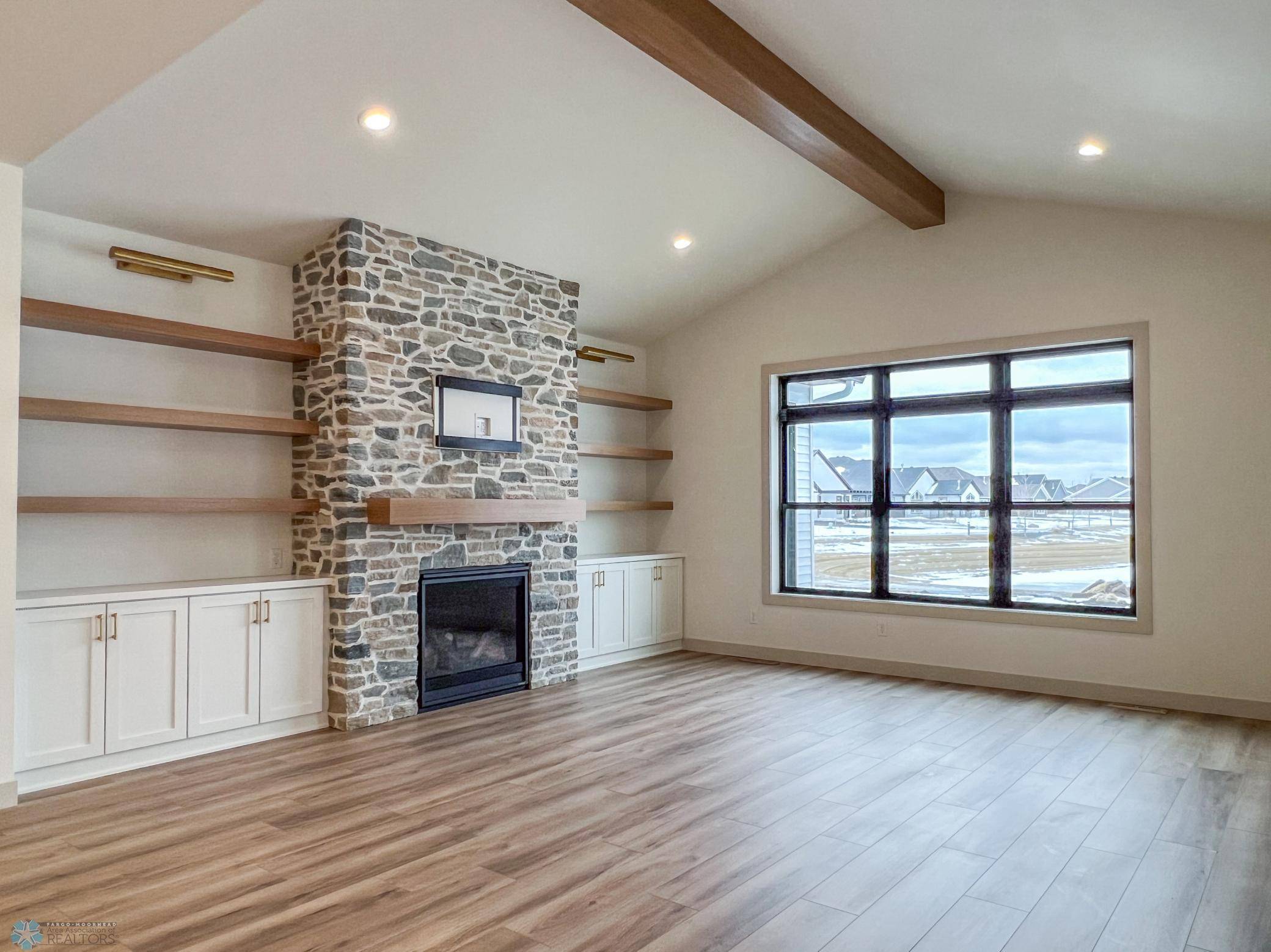 Fargo, ND 58078,695 Rania WAY W