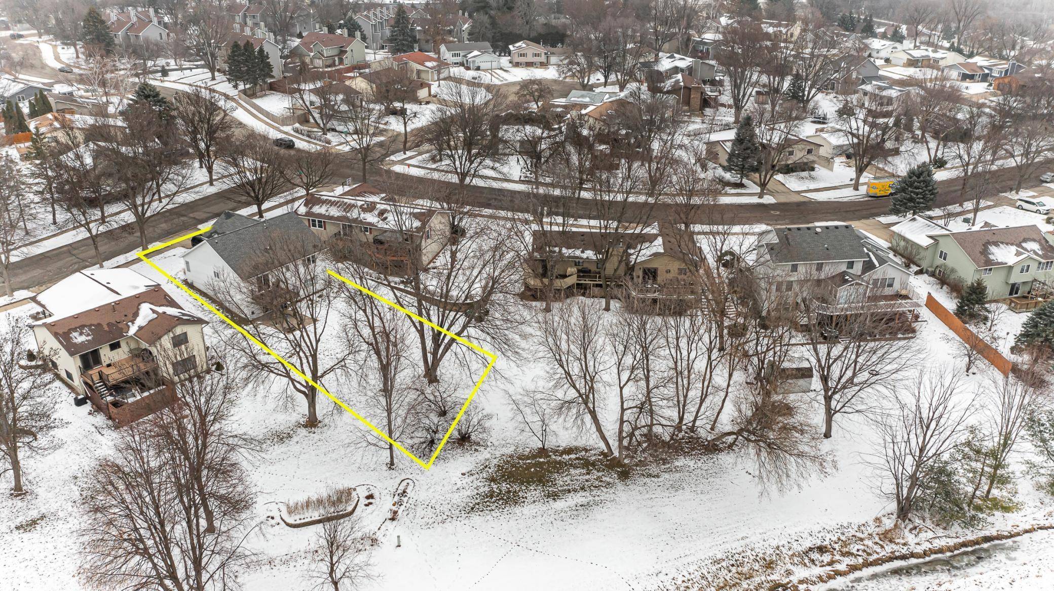 Rochester, MN 55901,708 33rd ST NW