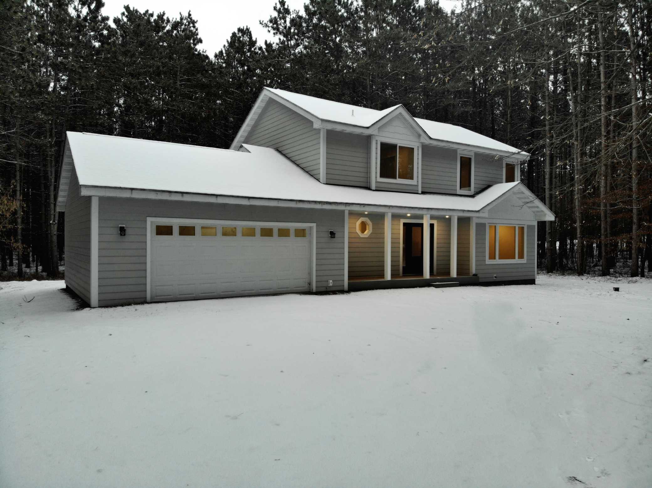 River Falls, WI 54022,1114 Pine Ridge DR
