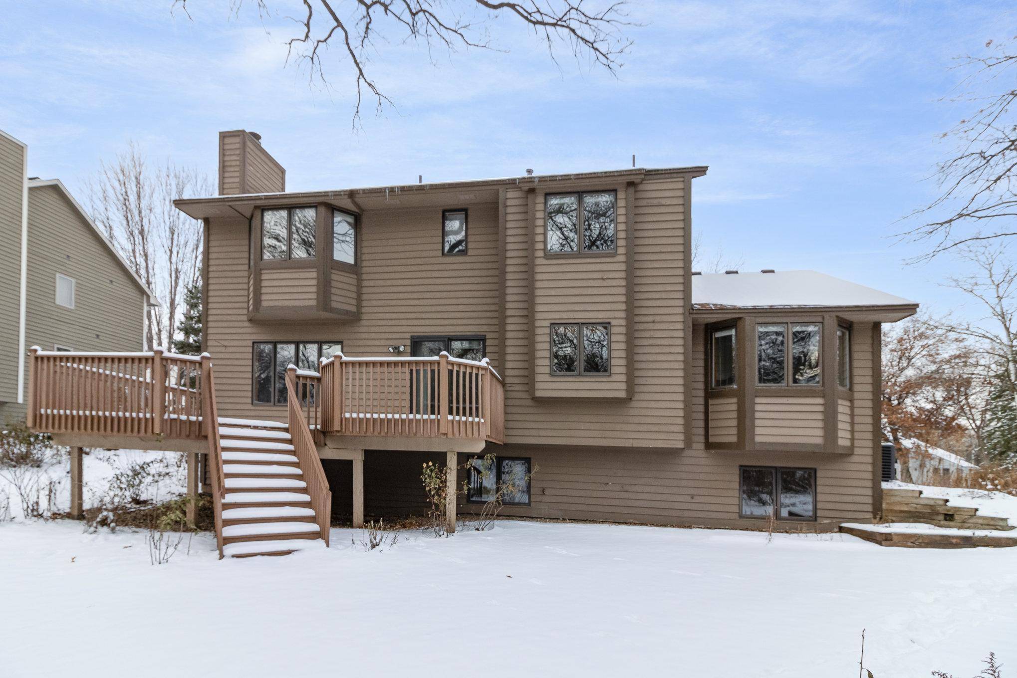 Apple Valley, MN 55124,7412 Upper 136th ST W