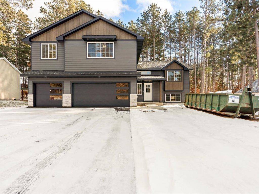 Nisswa, MN 56468,25444 Twin Leaf CIR