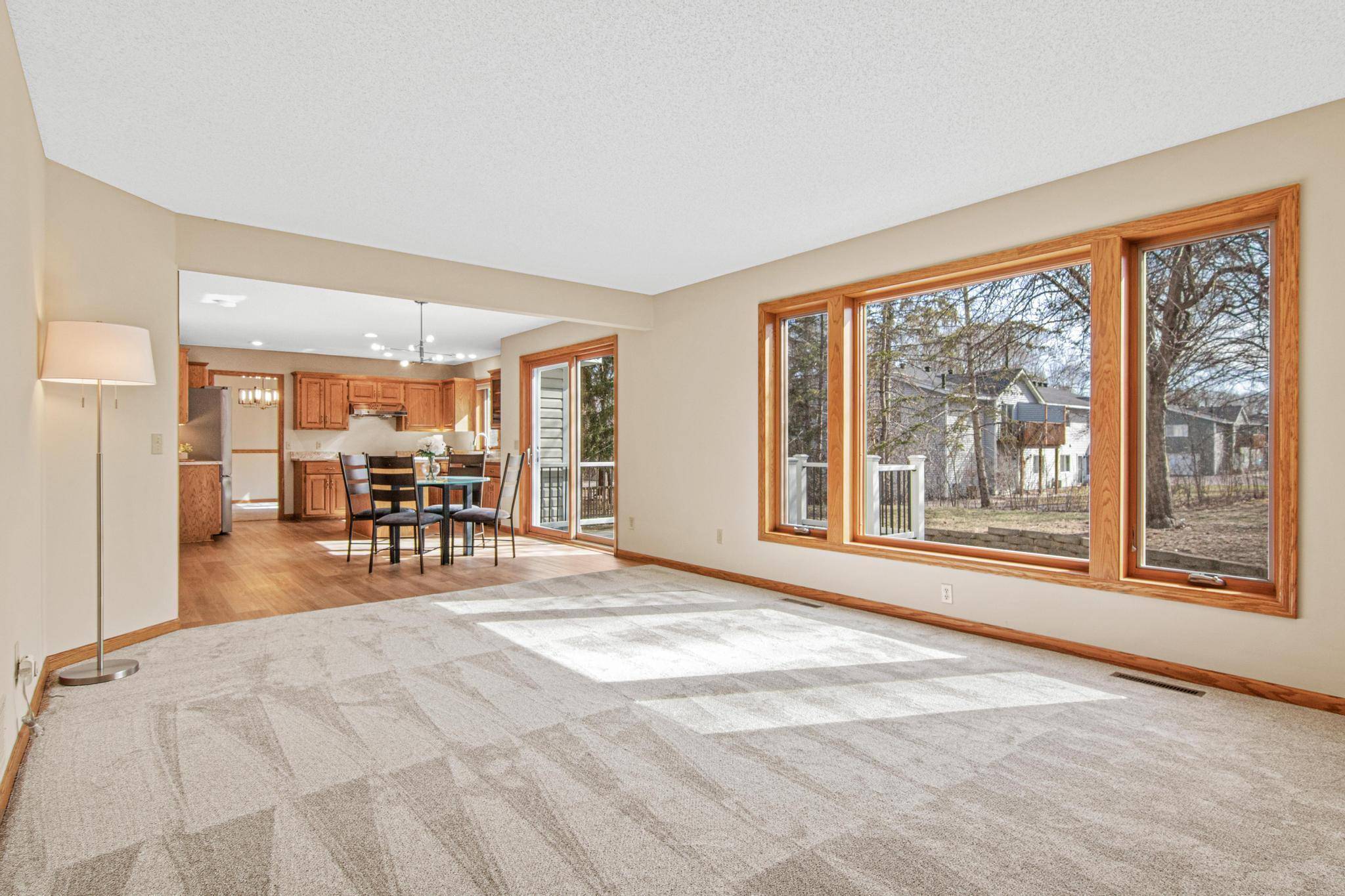 Shoreview, MN 55126,5954 Parkwood DR