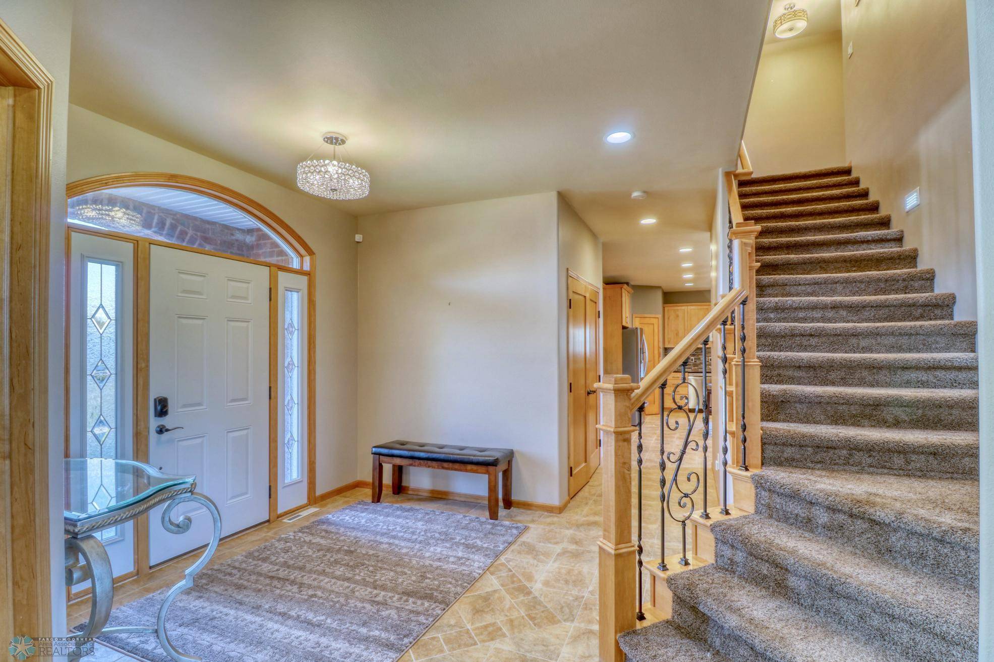 Fargo, ND 58104,2075 Rose Creek BLVD S