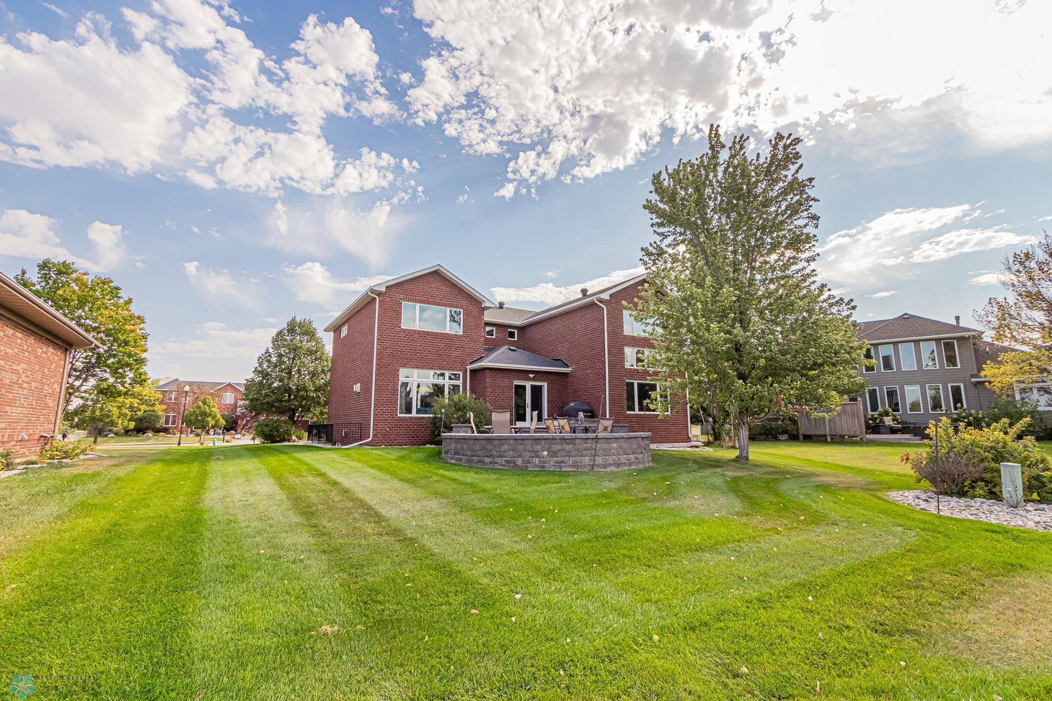 Fargo, ND 58104,2075 Rose Creek BLVD S