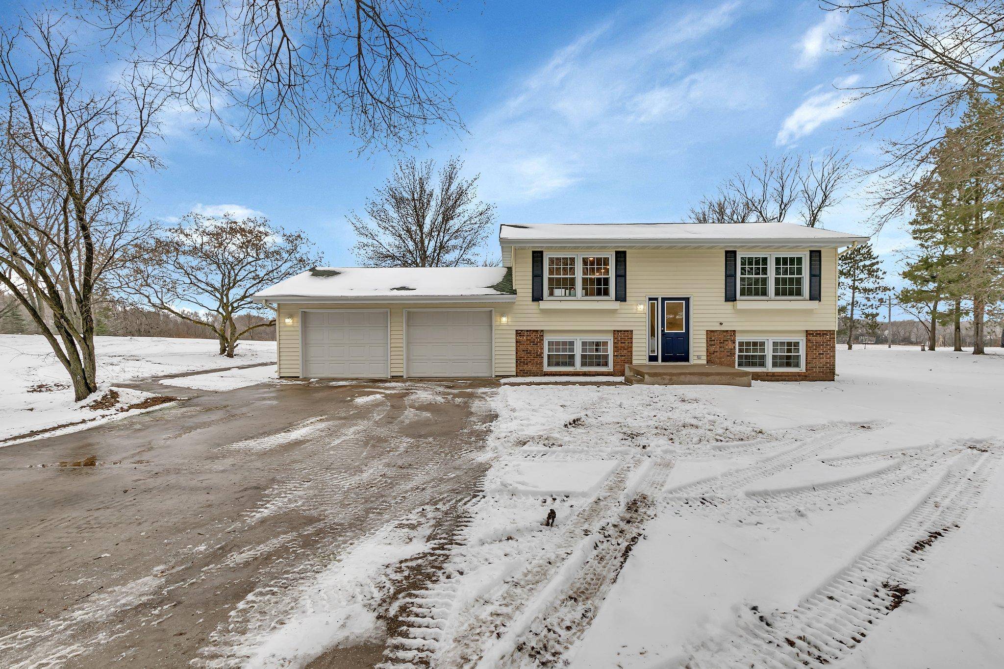 Lynden Twp, MN 55320,1816 Danforth CIR