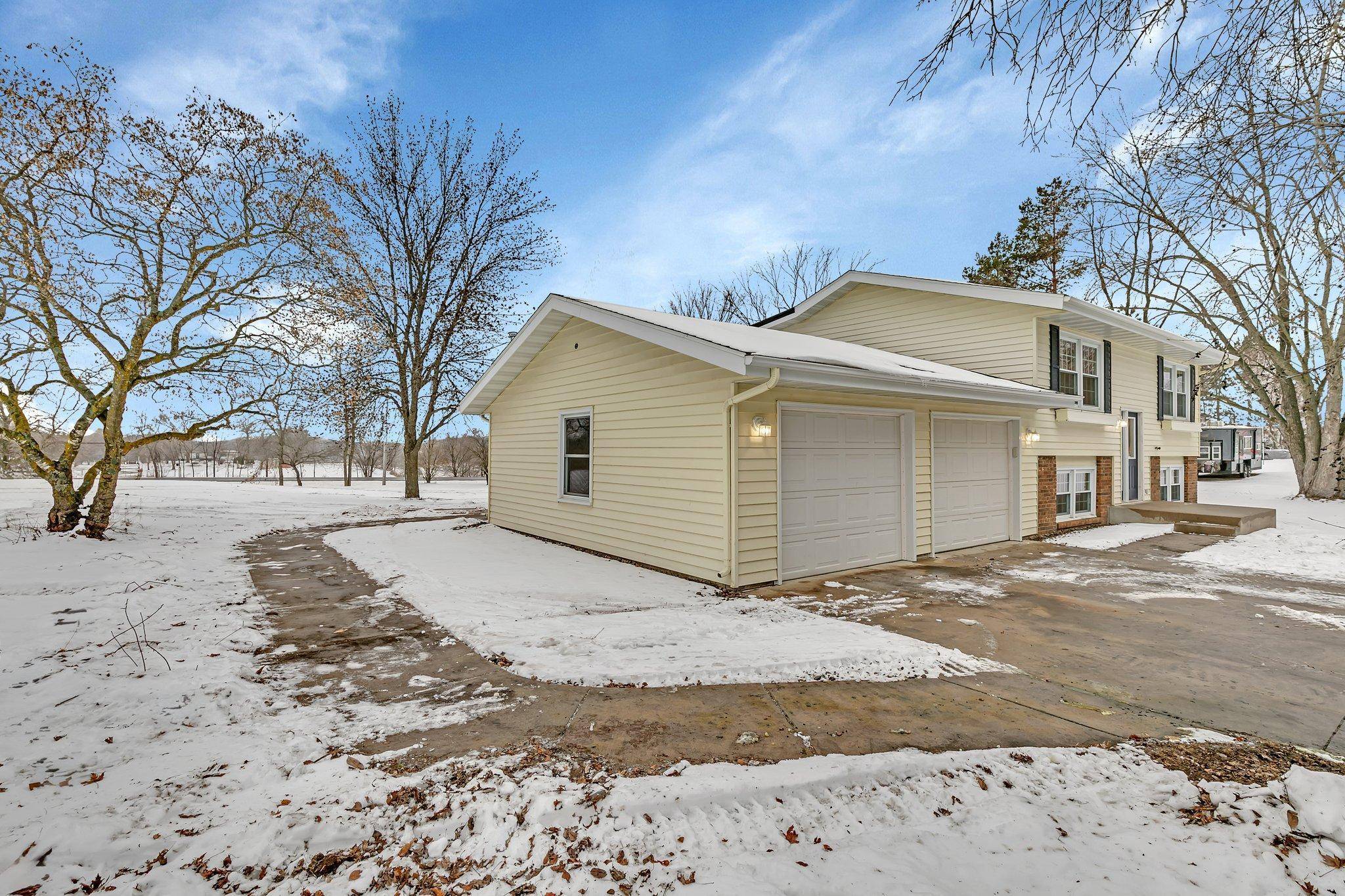 Lynden Twp, MN 55320,1816 Danforth CIR