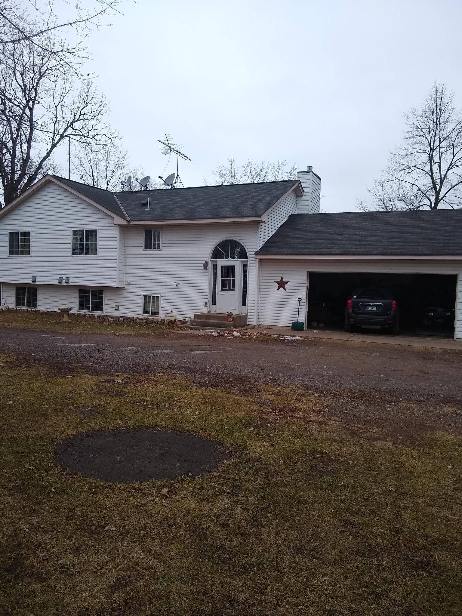 Mora, MN 55051,20245 Ann River DR