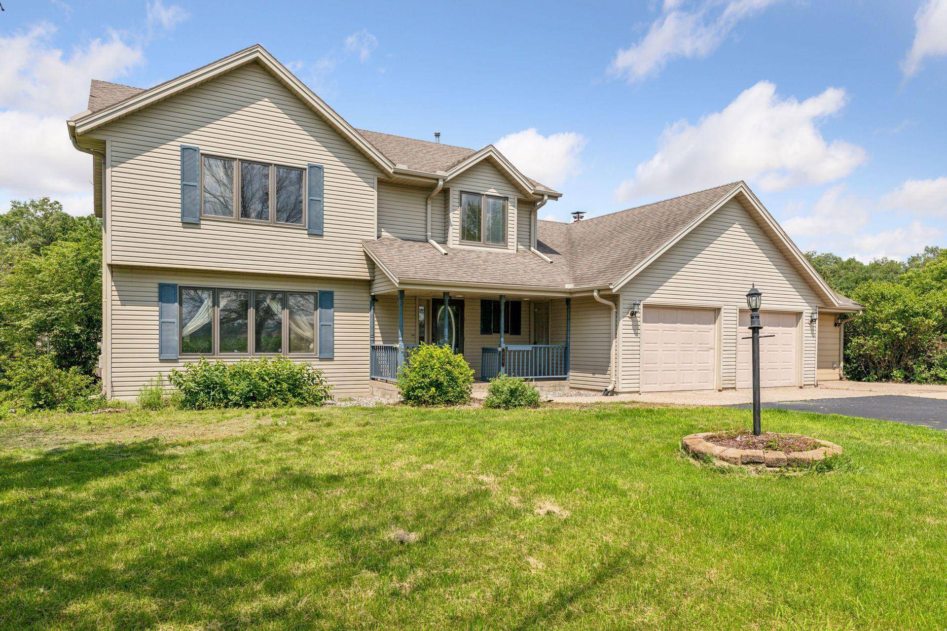 Belle Plaine, MN 56011,600 W South ST