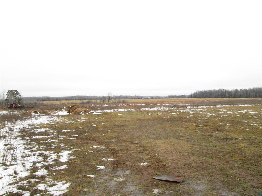 Hughes Twp, WI 54847,xxxx Mitchell RD