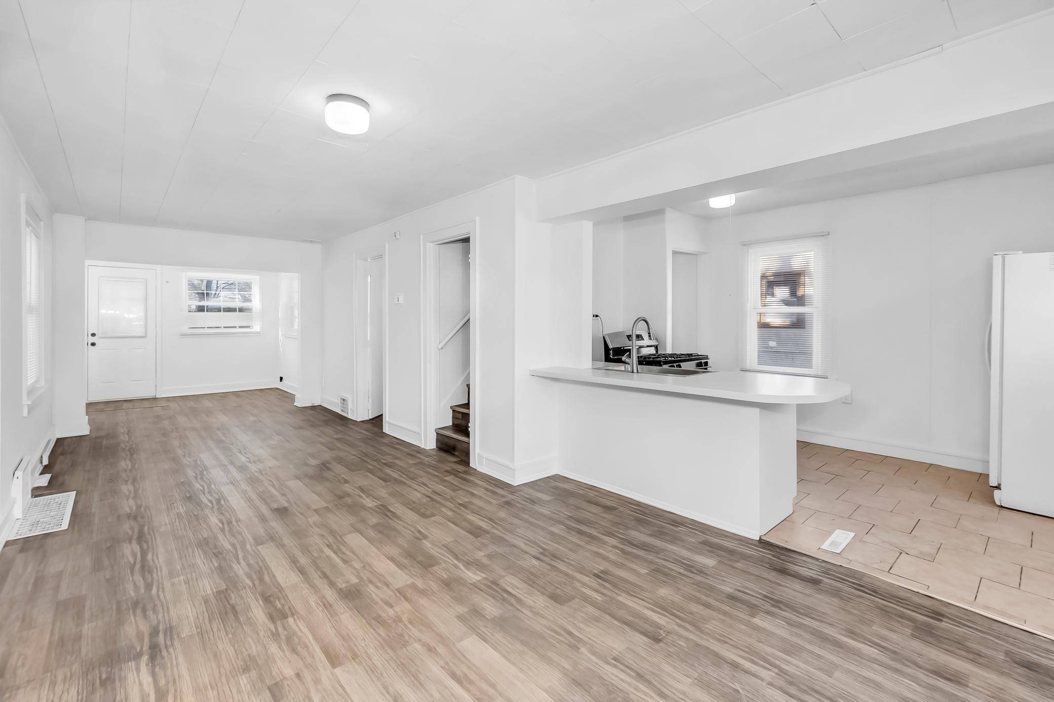 Columbia Heights, MN 55421,4415 Madison ST NE
