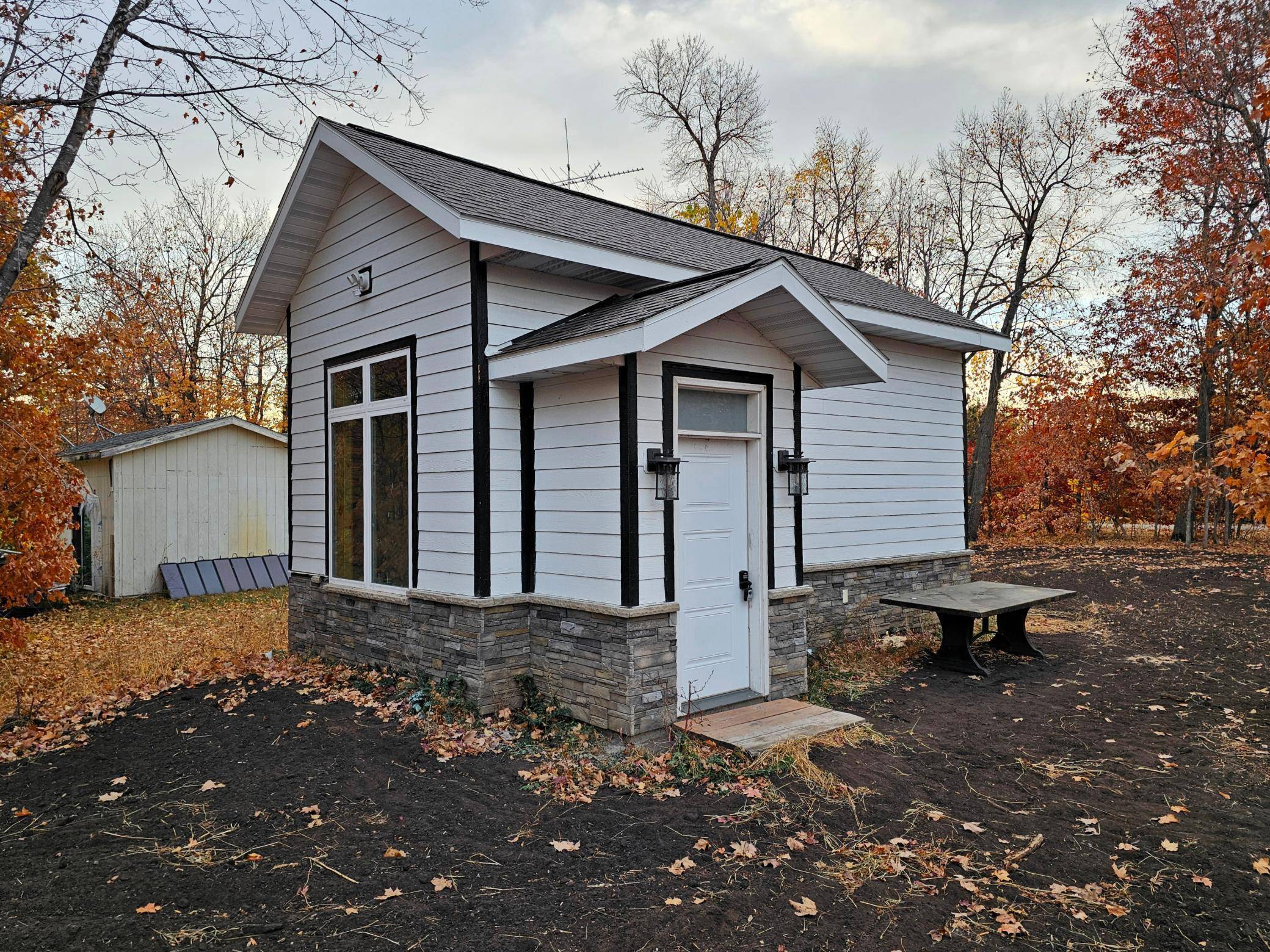 Ottertail, MN 56571,42428 Long Lake Rd