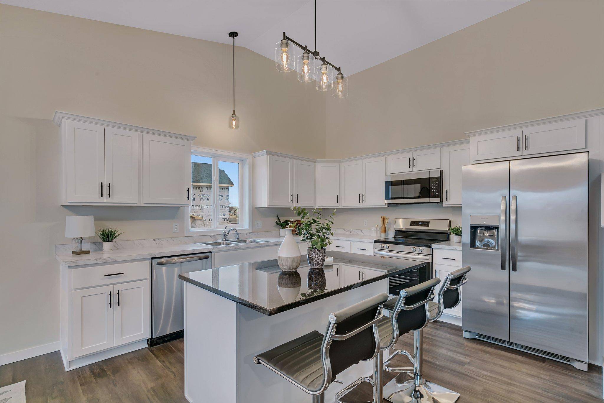 Rockville, MN 56301,31024 Goldfinch LN