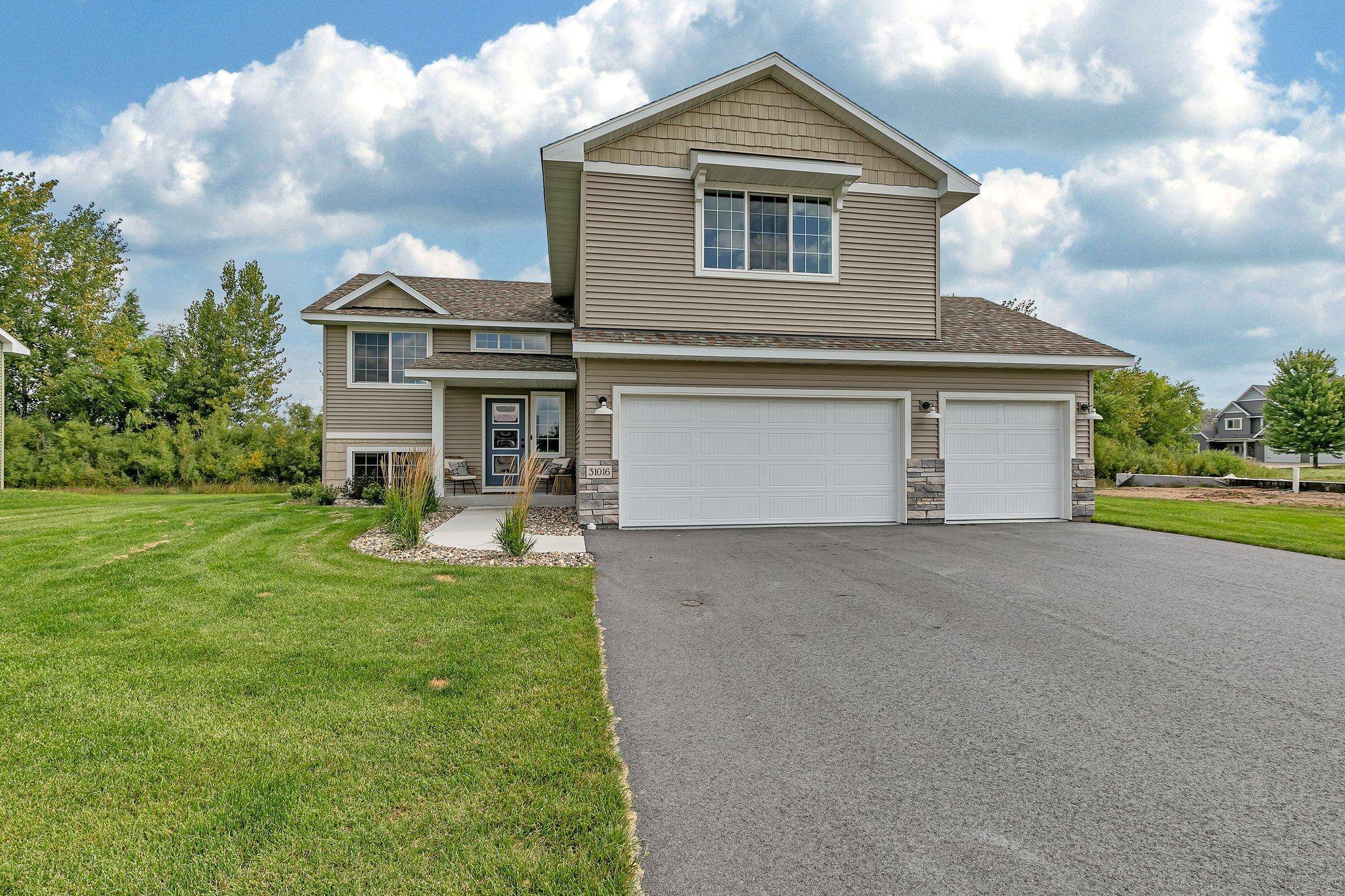 Rockville, MN 56369,31016 Goldfinch