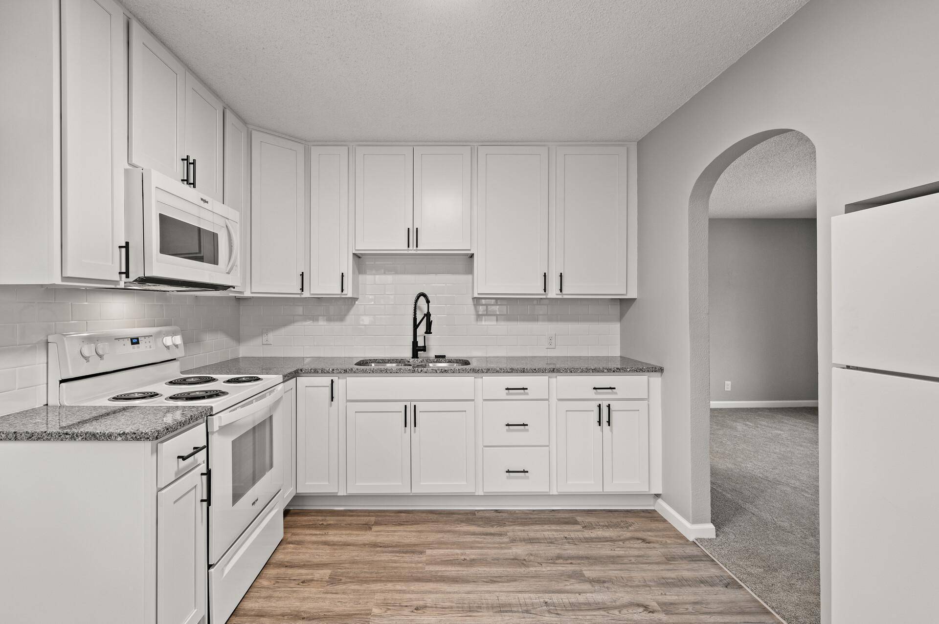 Mounds View, MN 55112,5353 Jackson DR