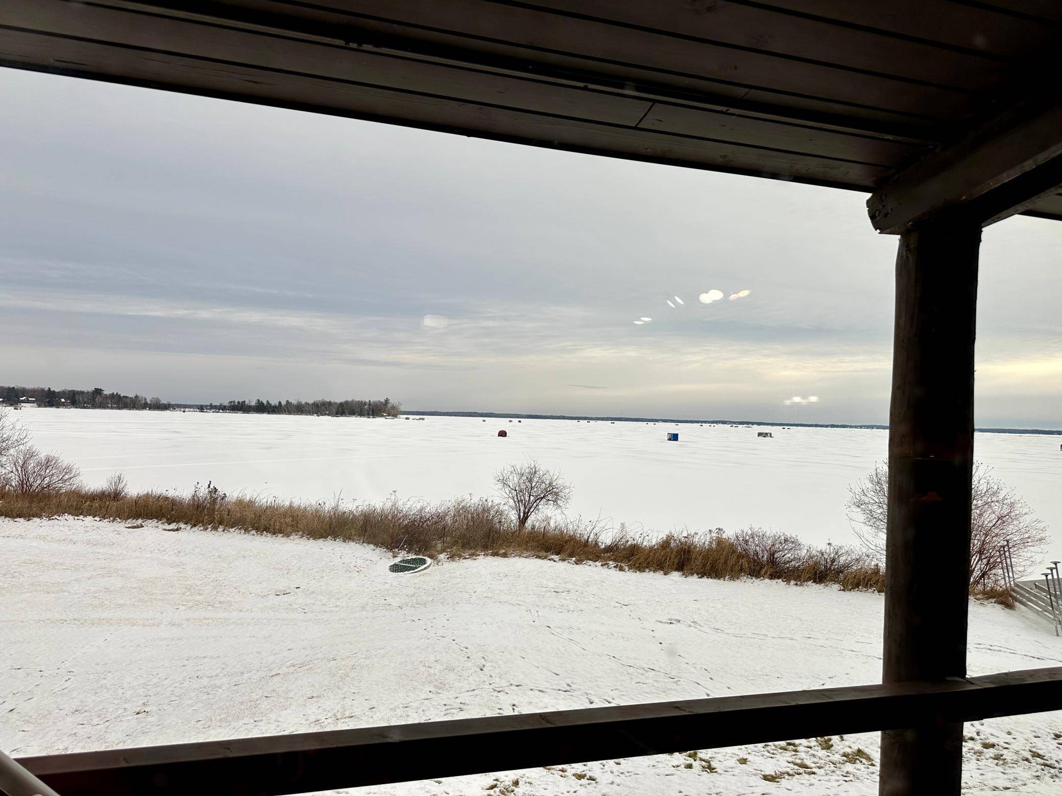 Breezy Point, MN 56472,9201 Breezy Point DR #209