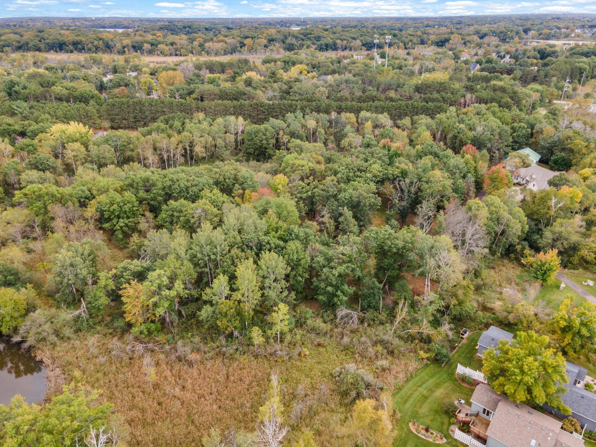 Shoreview, MN 55126,561X Heather Ridge CT