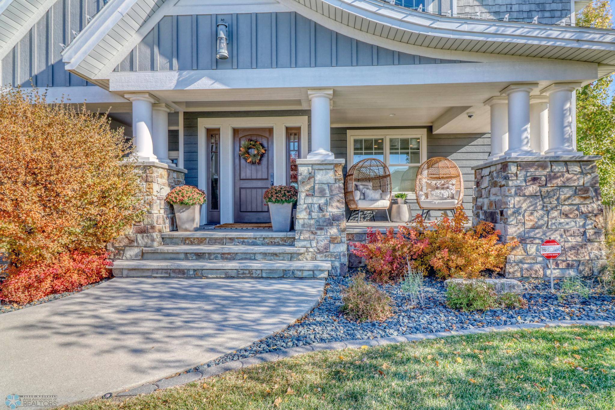 Fargo, ND 58104,6118 27th ST S