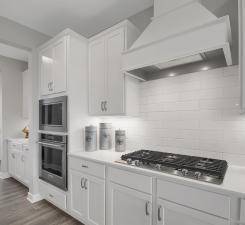 Woodbury, MN 55129,8301 Brumby TRL