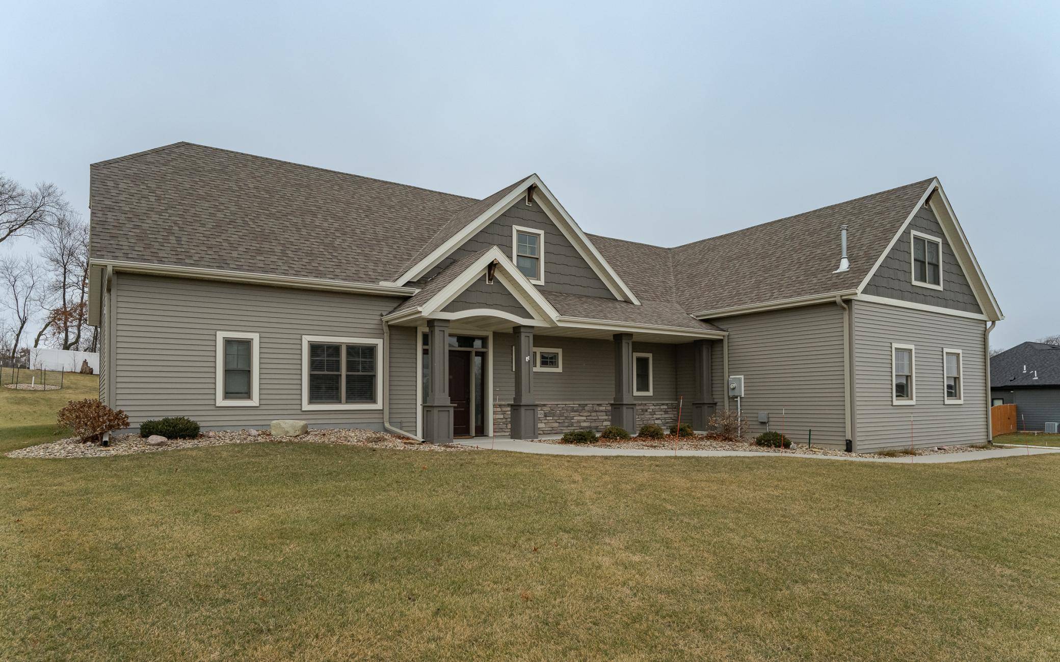 Rochester, MN 55902,2398 Fieldstone RD SW