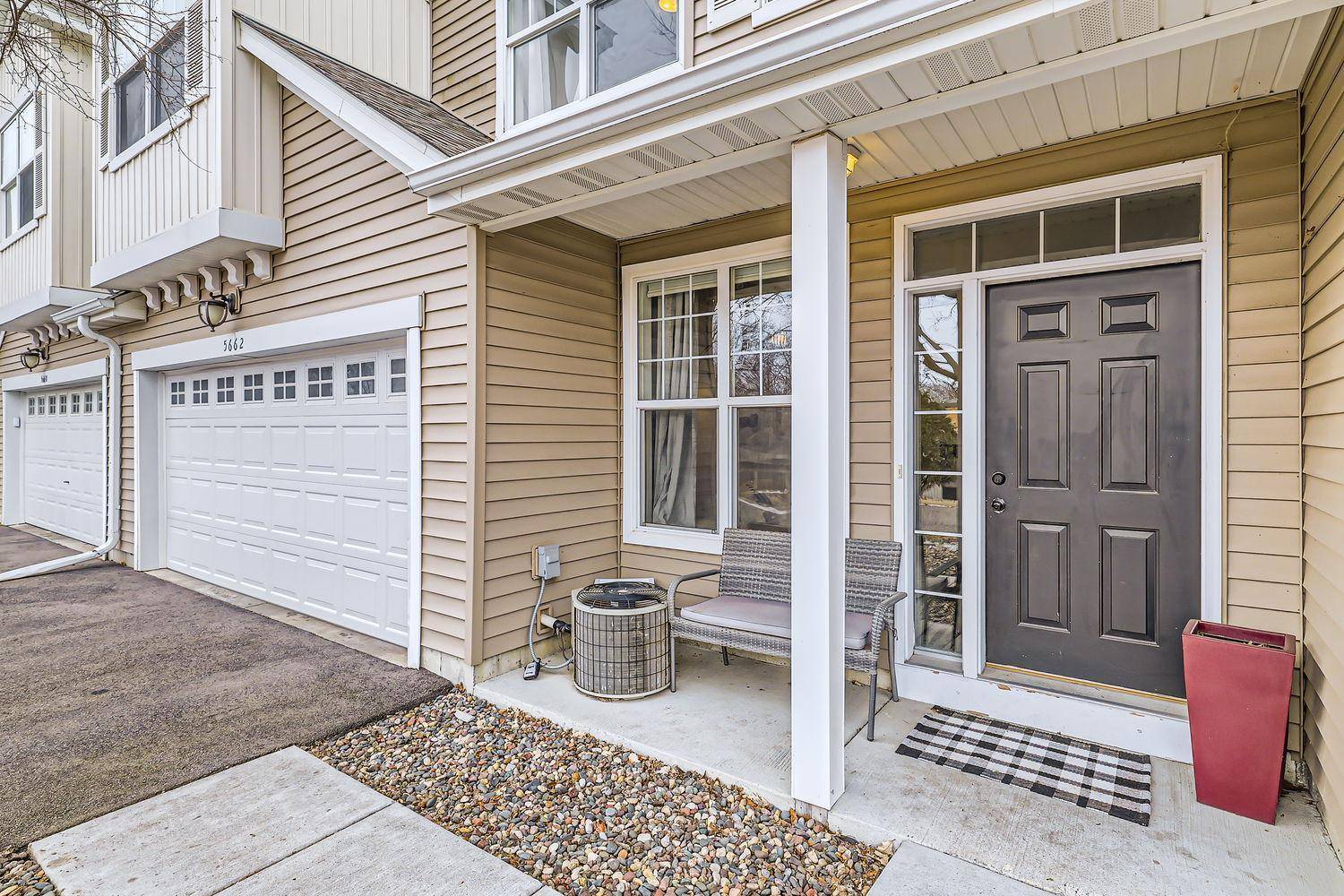 New Hope, MN 55428,5662 N Winnetka AVE N