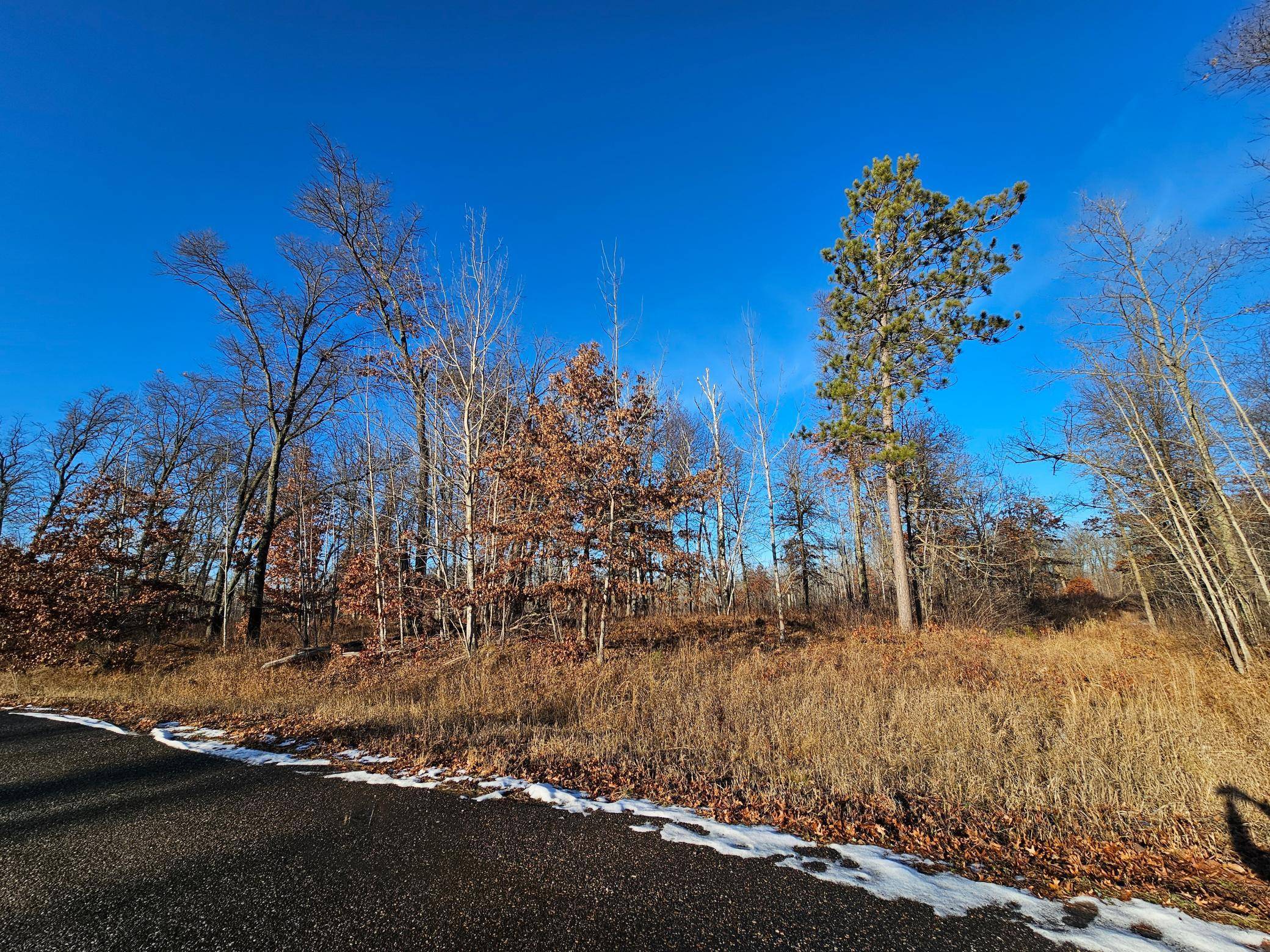 Merrifield, MN 56465,L6B4 Settler Trail