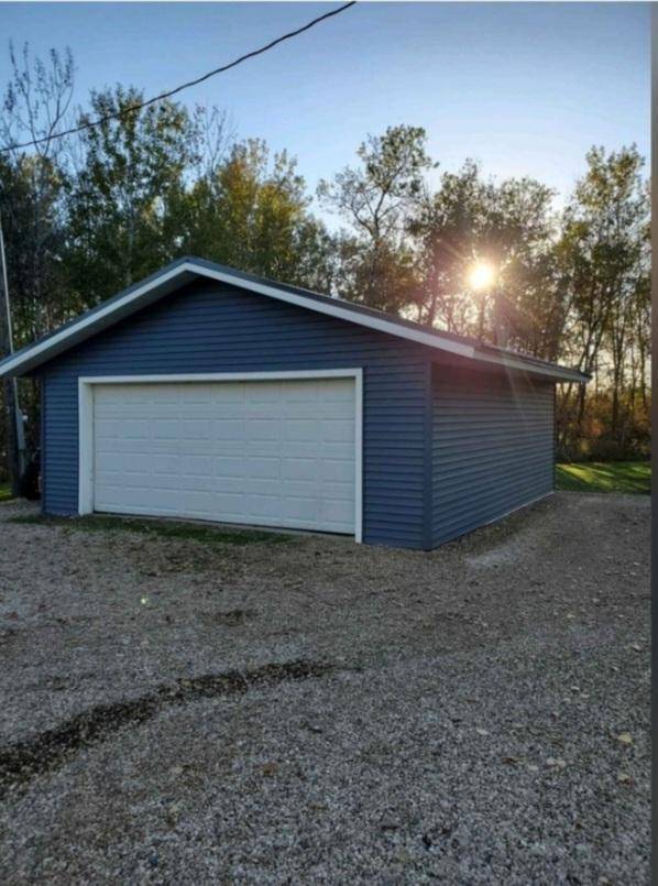 New Folden Twp, MN 56738,13409 340th ST NW