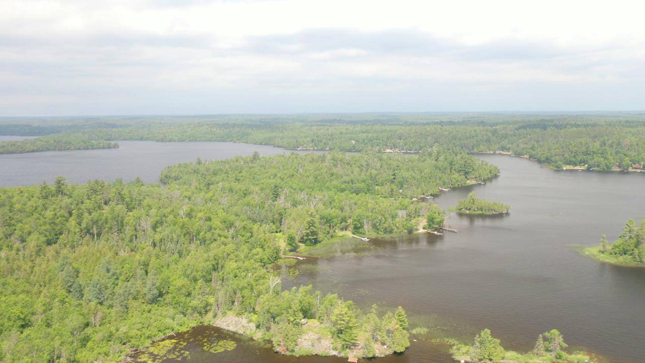Tower, MN 55790,Lot 10 Pine Narrows