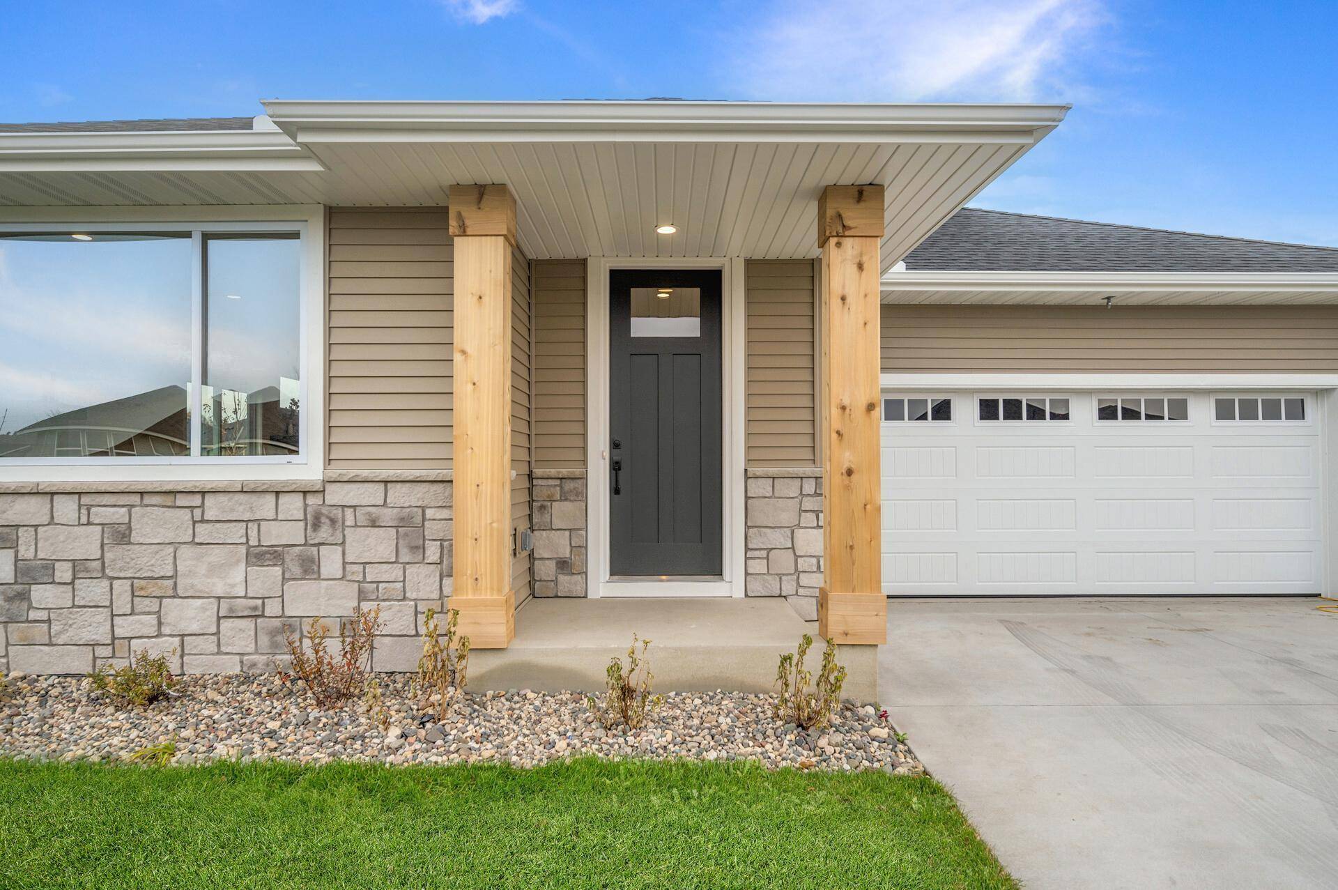 Delano, MN 55328,1242 Willowbrook CIR