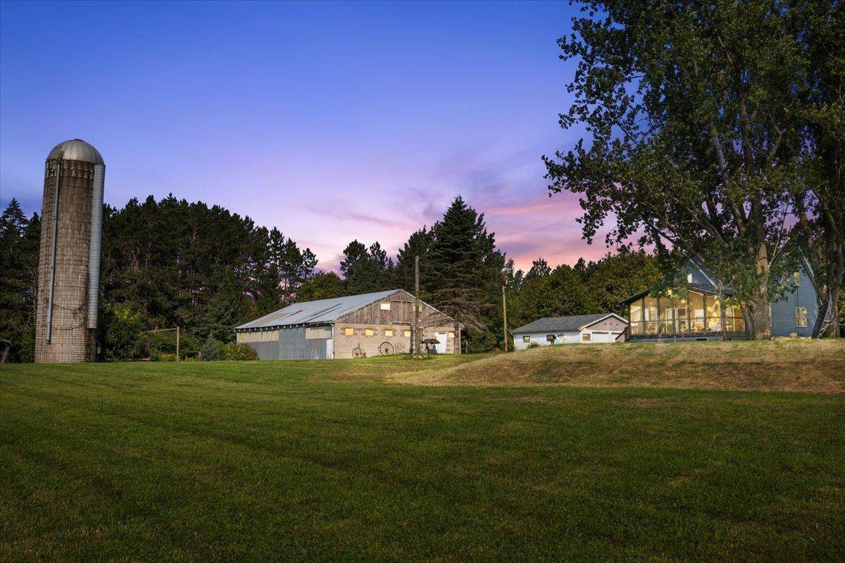 Askov, MN 55704,39812 Partridge DR