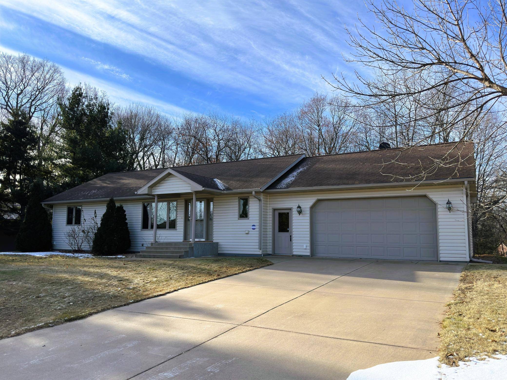 Garrison, MN 56450,47373 181st AVE