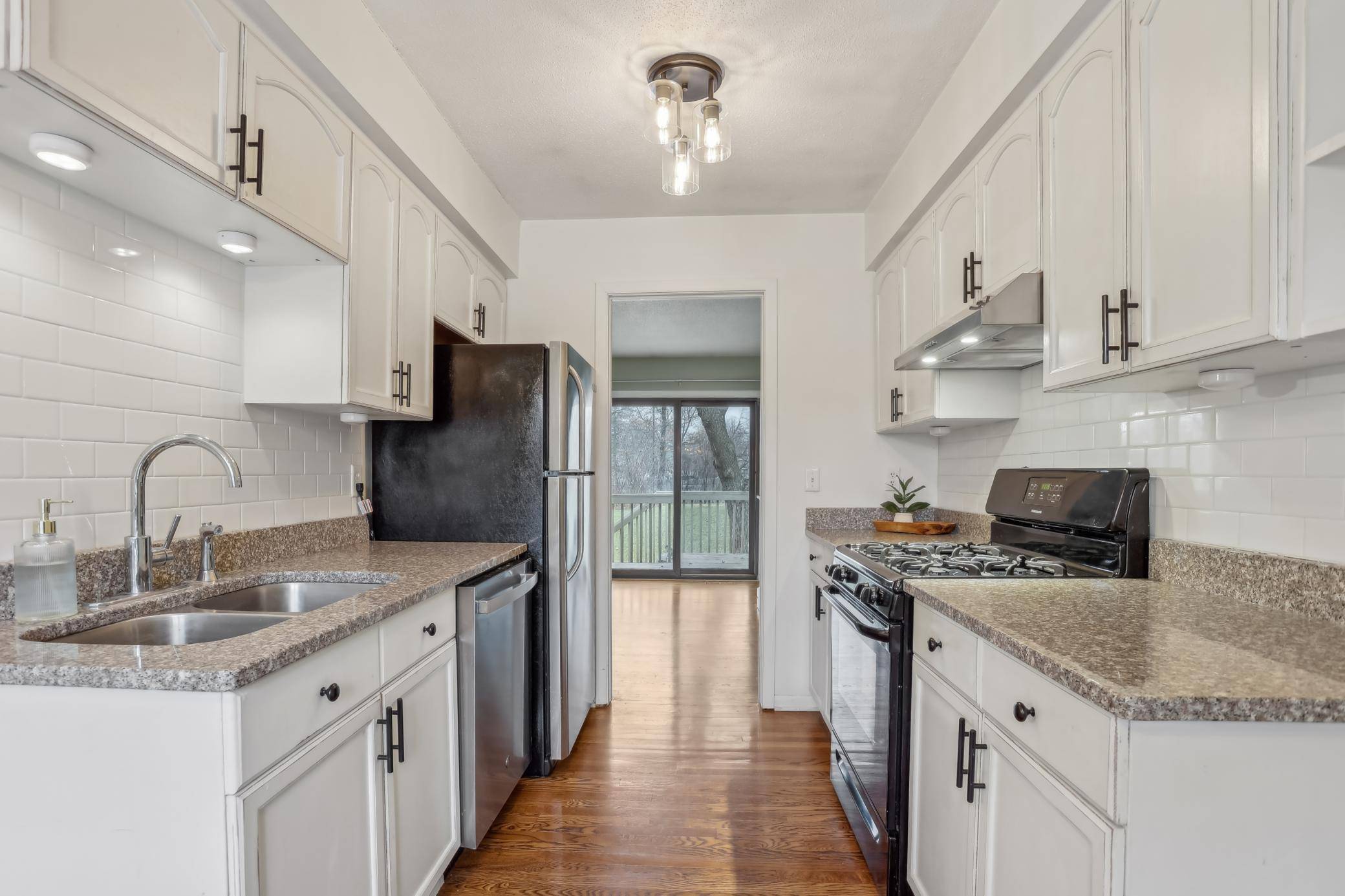 Coon Rapids, MN 55448,12210 Eagle ST NW