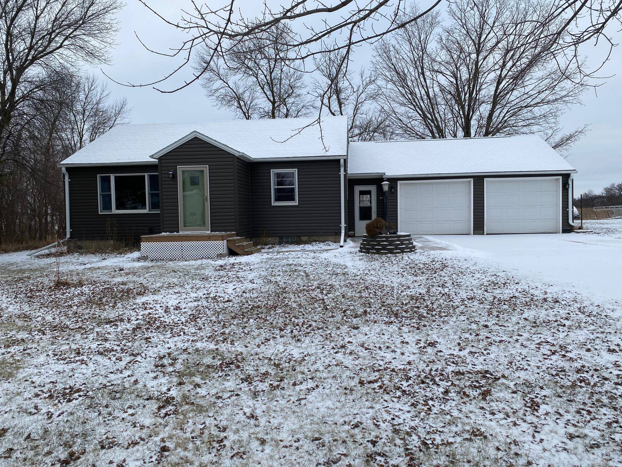 Albert Lea Twp, MN 56007,706 19th ST