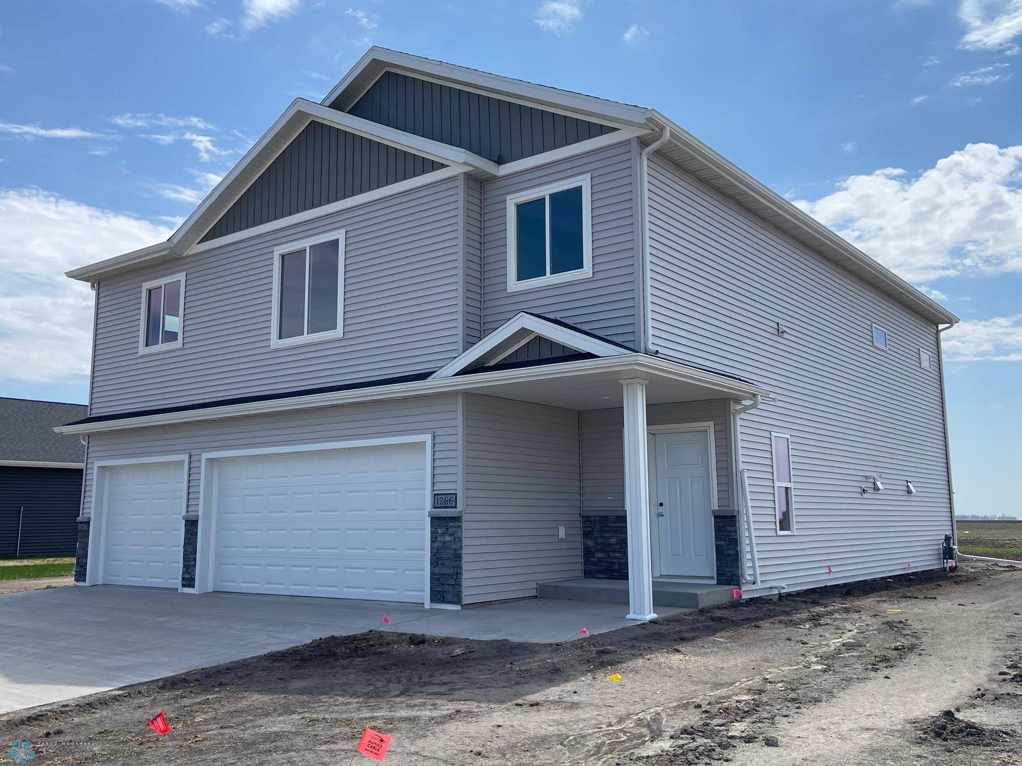 Glyndon, MN 56547,1266 Southview DR SW