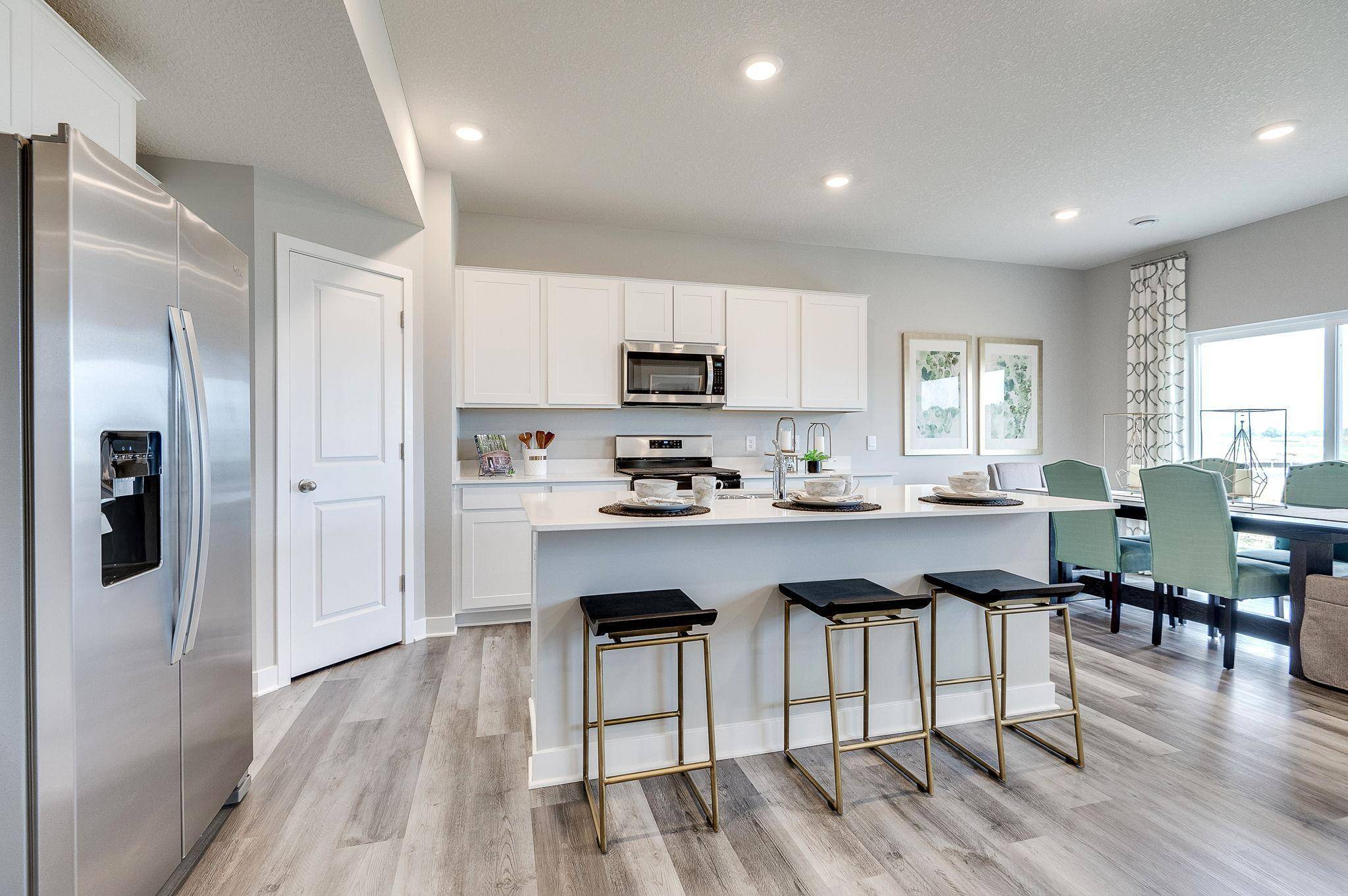 Rogers, MN 55374,23405 Ashbury DR
