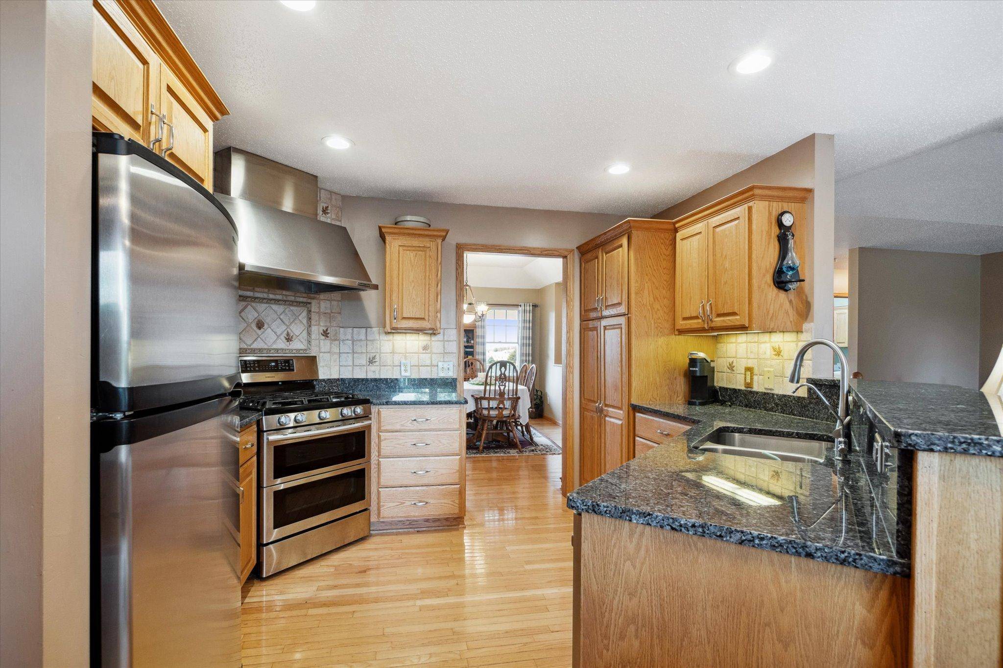 New Richmond, WI 54017,1278 146th AVE