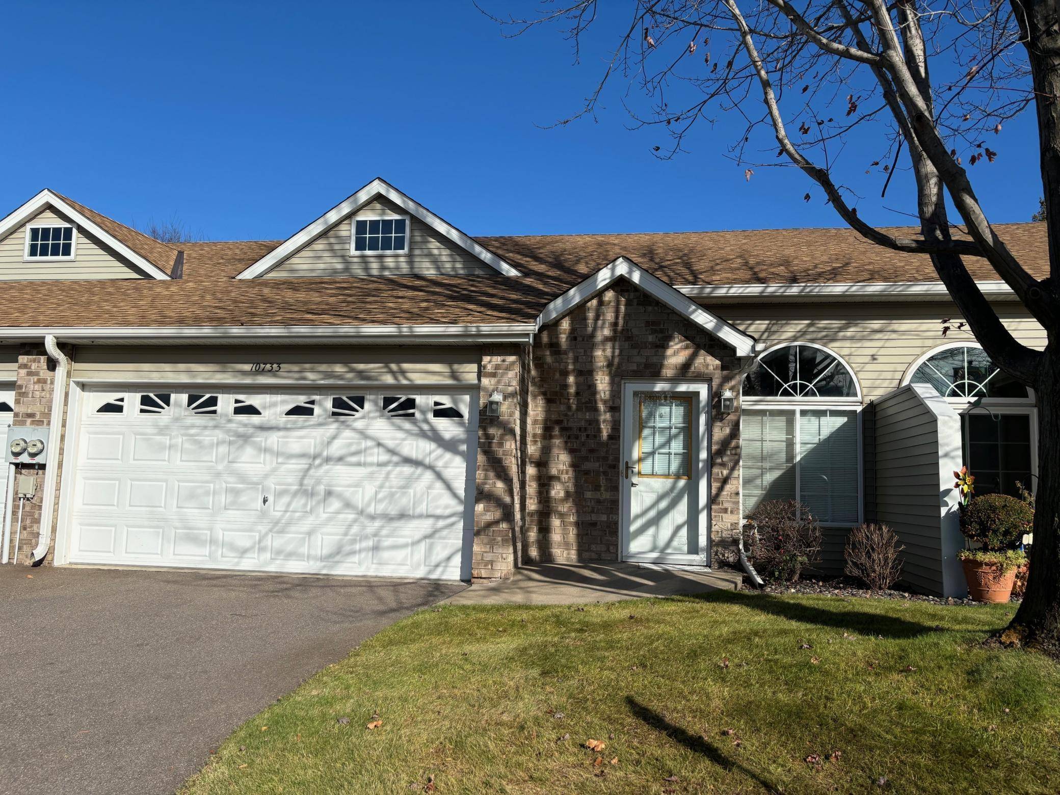 Coon Rapids, MN 55433,10733 Quince ST NW