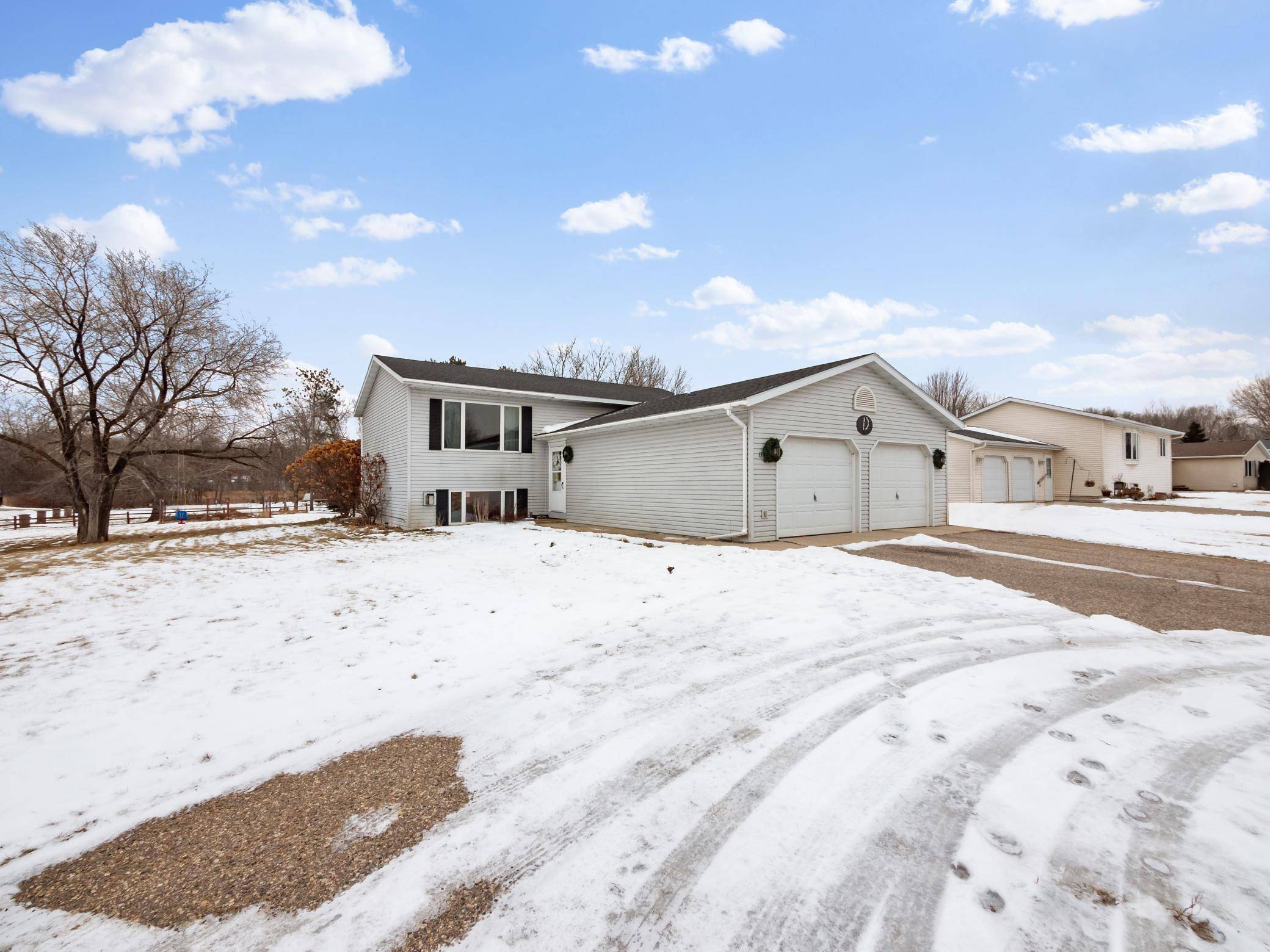 Alexandria, MN 56308,1314 Skyline DR NE