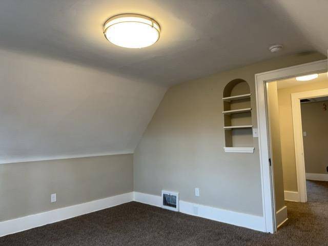 Hibbing, MN 55746,2314 5th AVE W