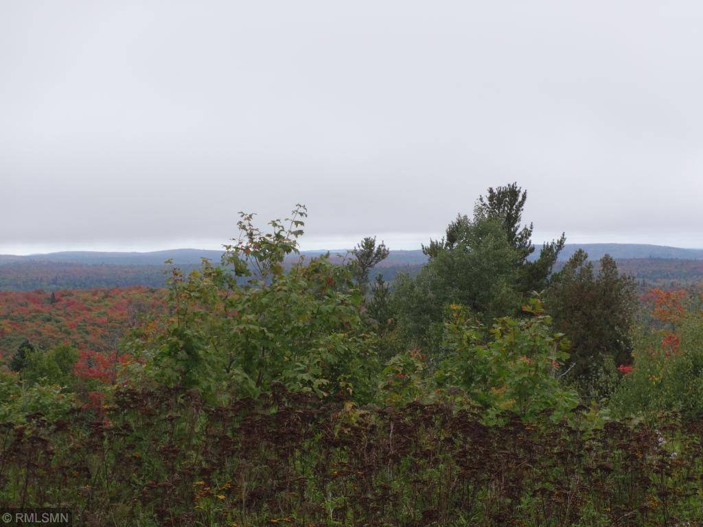 Finland, MN 55603,5292 Morning Star Loop