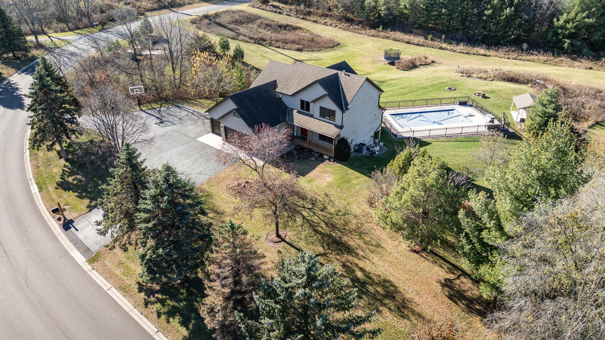 Woodbury, MN 55129,6728 Orchard Ridge TRL