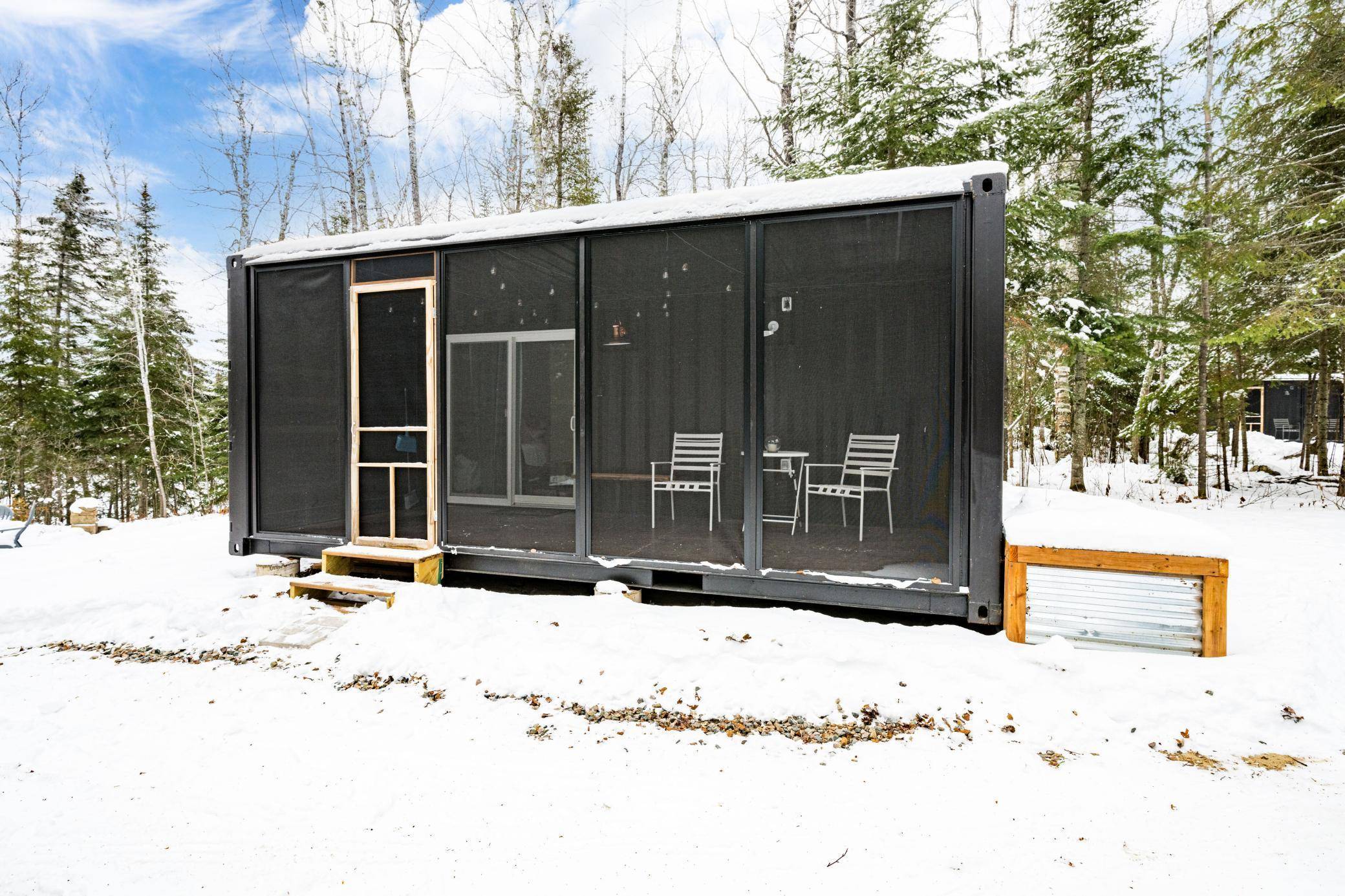 Nashwauk, MN 55769,18219 Majestic Hideaway WAY