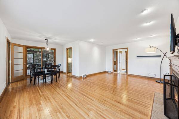 Saint Louis Park, MN 55426,8418 Virginia CIR N